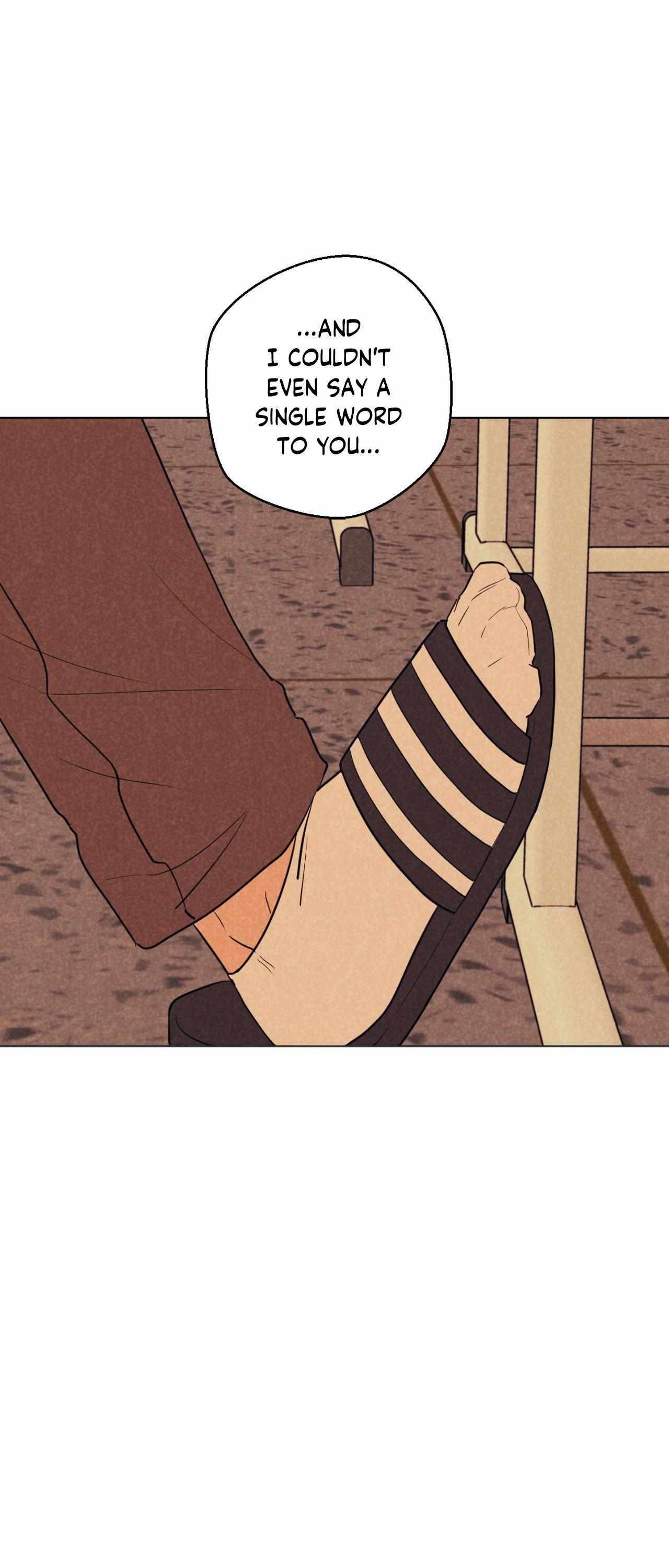 Spinach Bouquet Chapter 144 page 12 - 