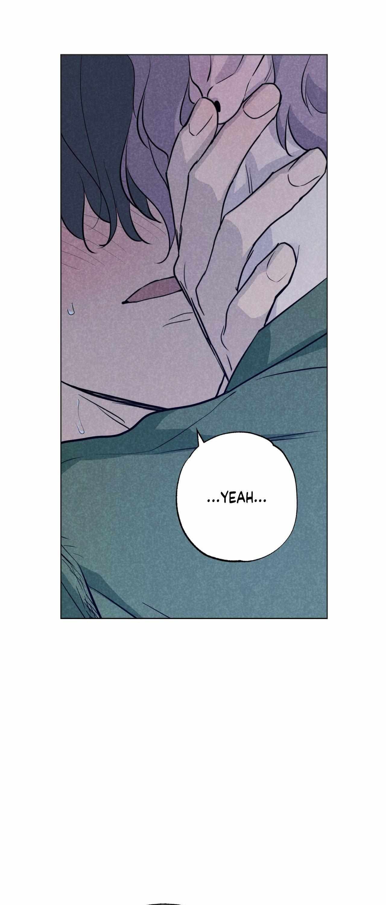 Spinach Bouquet Chapter 144 page 13 - 