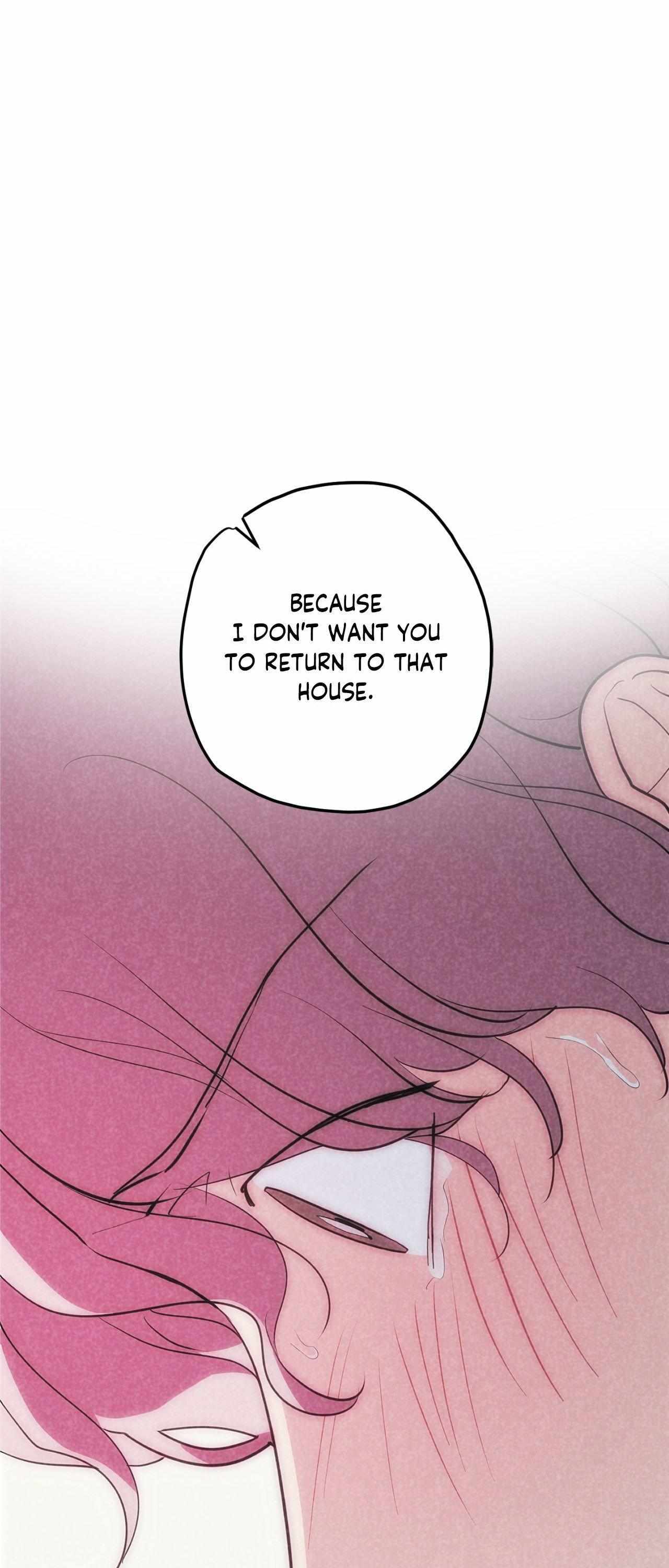 Spinach Bouquet Chapter 144 page 28 - 