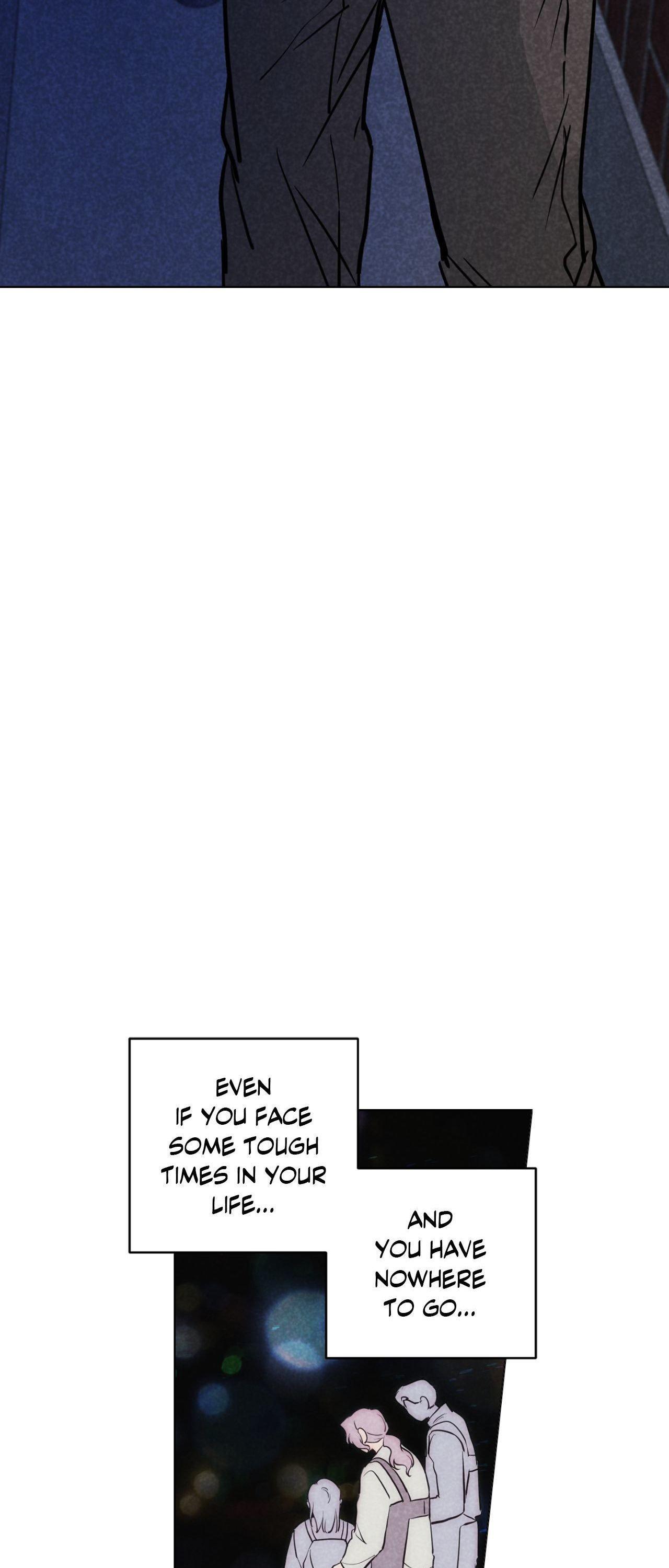 Spinach Bouquet Chapter 144 page 31 - 