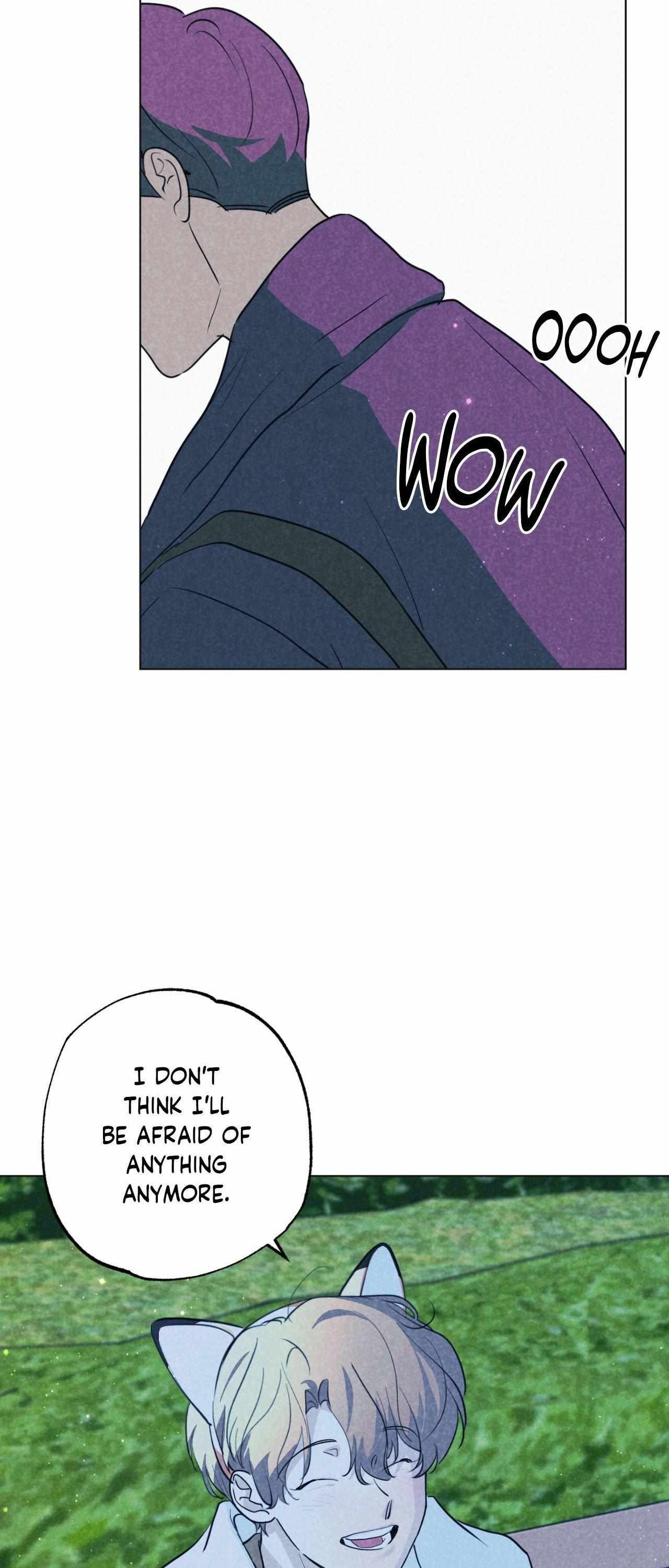 Spinach Bouquet Chapter 145 page 45 - 