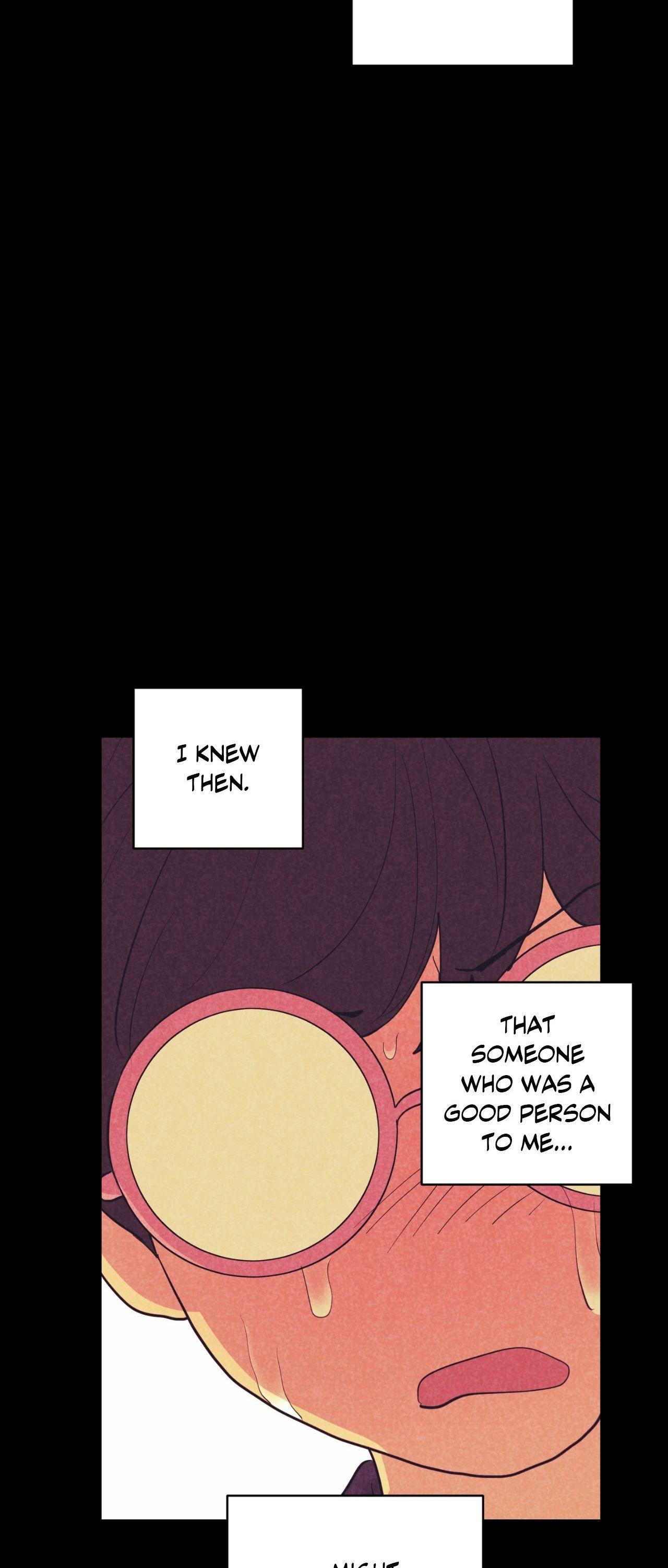 Spinach Bouquet Chapter 145 page 7 - 