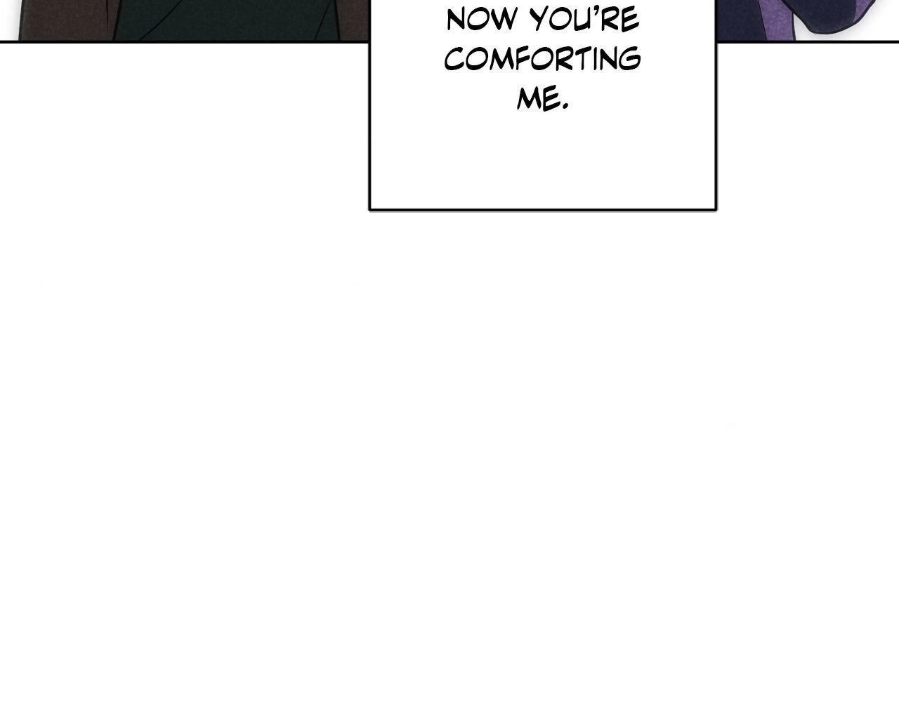 Spinach Bouquet Chapter 146 page 16 - 