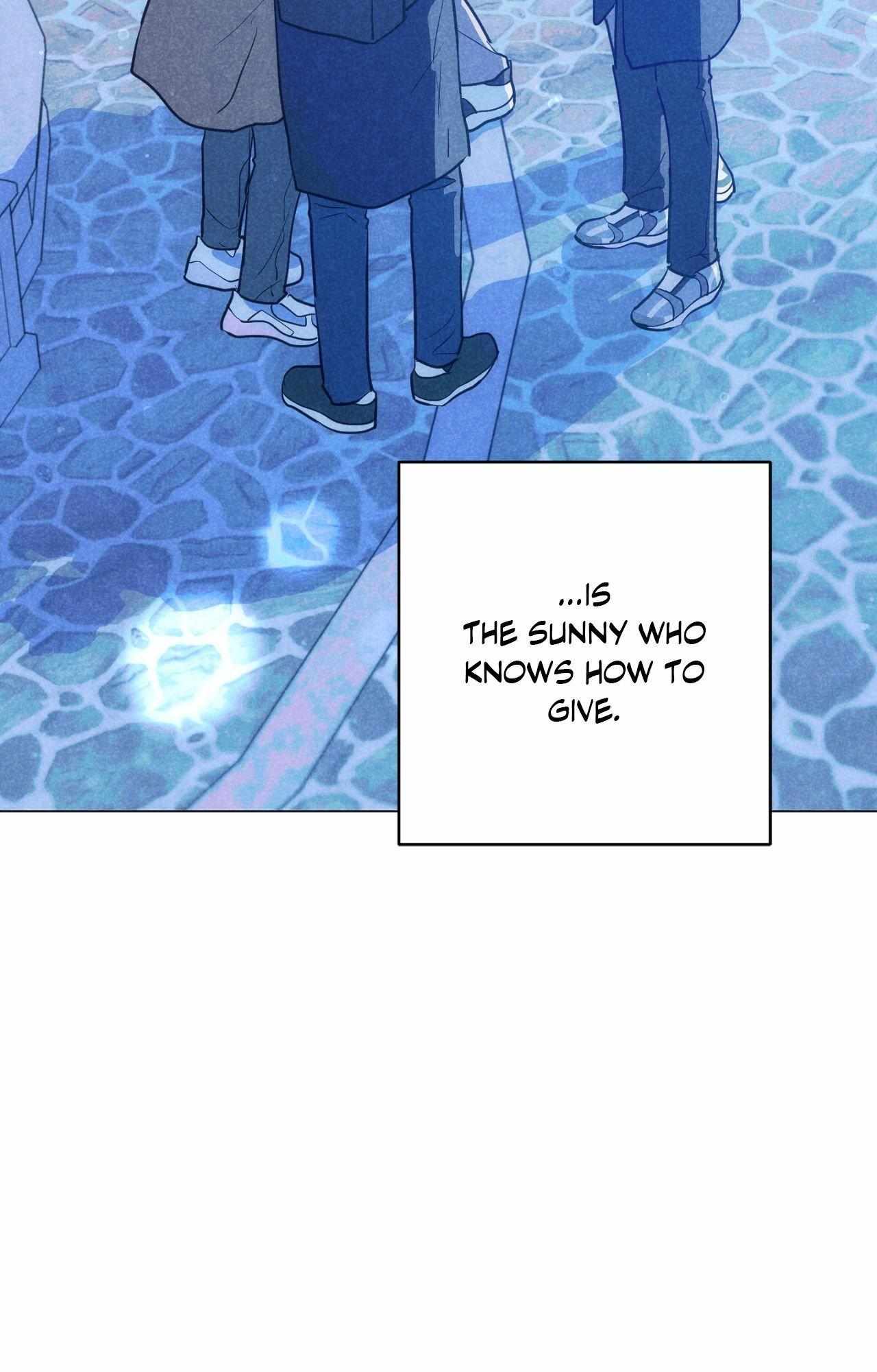 Spinach Bouquet Chapter 146 page 18 - 