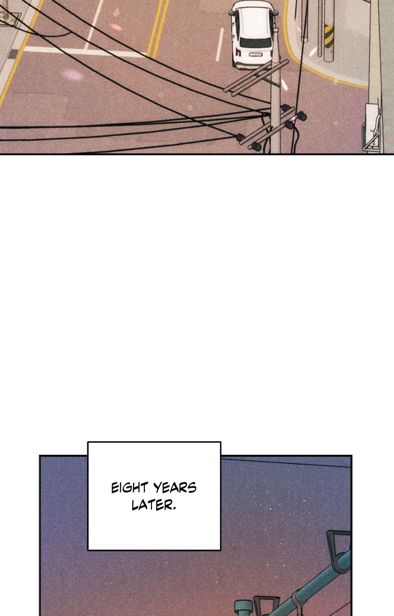 Spinach Bouquet Chapter 146 page 22 - 