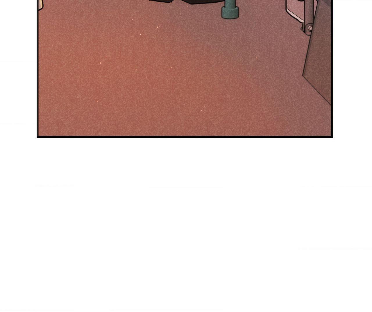 Spinach Bouquet Chapter 146 page 24 - 