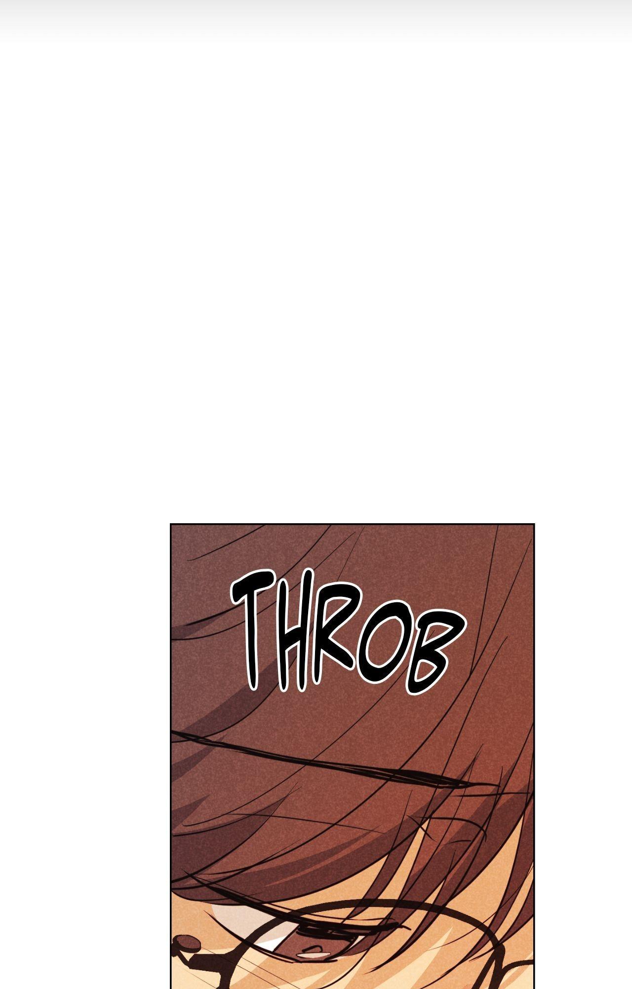 Spinach Bouquet Chapter 146 page 39 - 