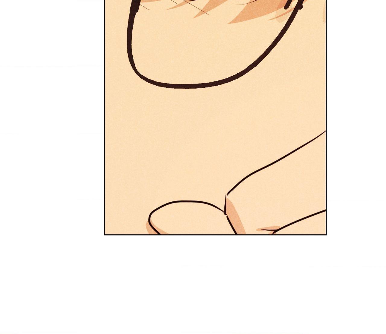 Spinach Bouquet Chapter 146 page 40 - 