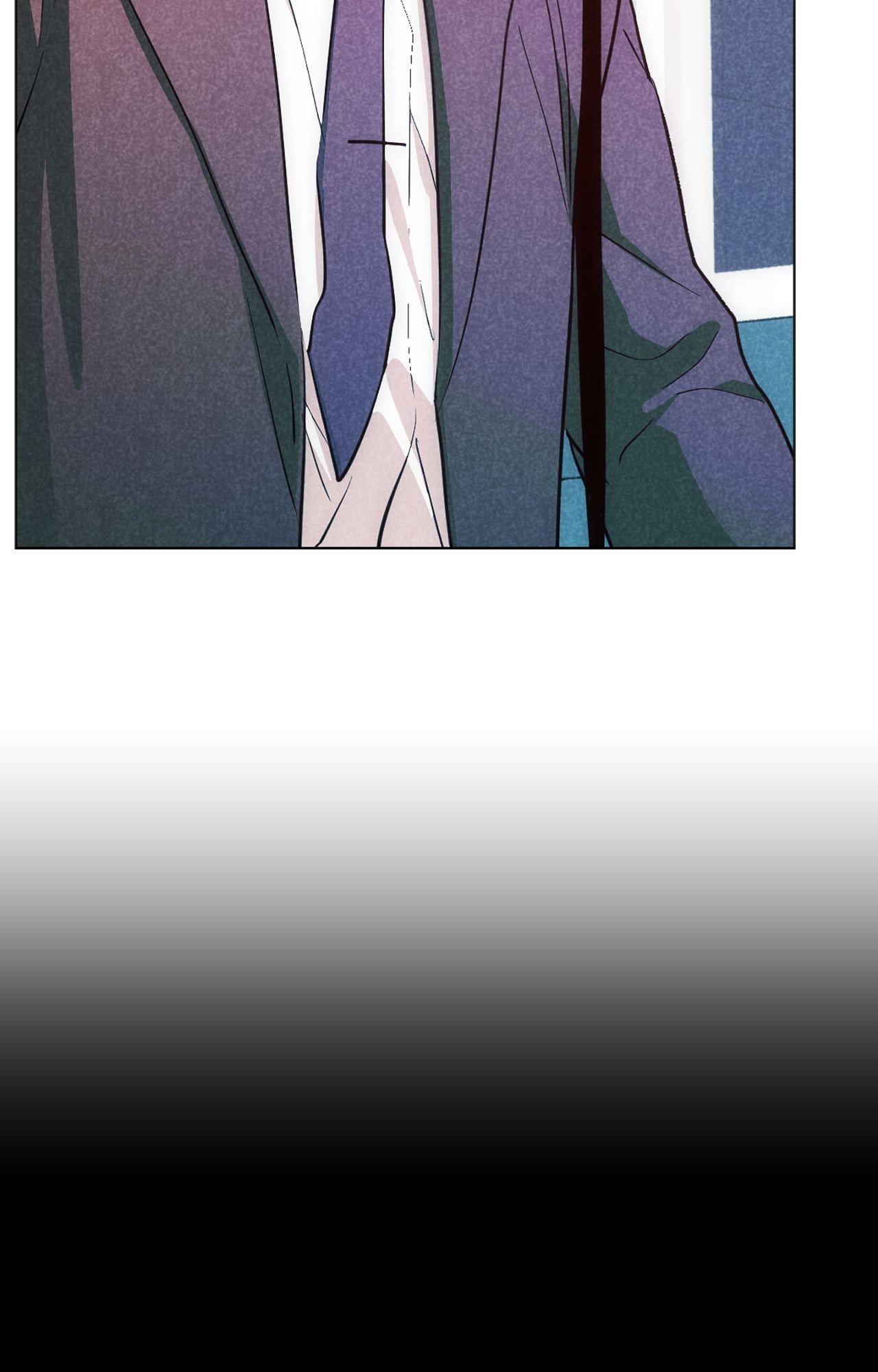 Spinach Bouquet Chapter 146 page 43 - 