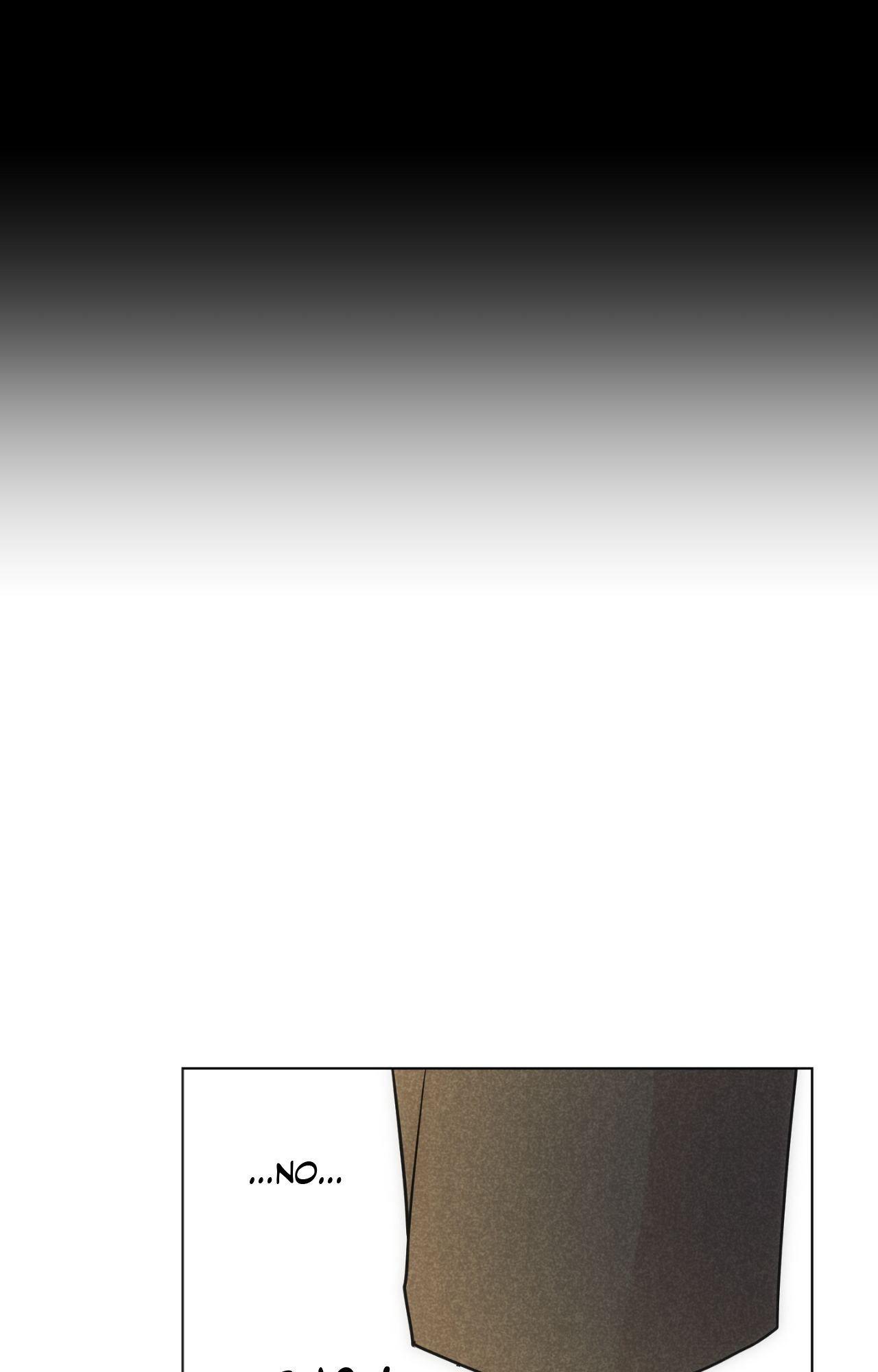 Spinach Bouquet Chapter 146 page 47 - 