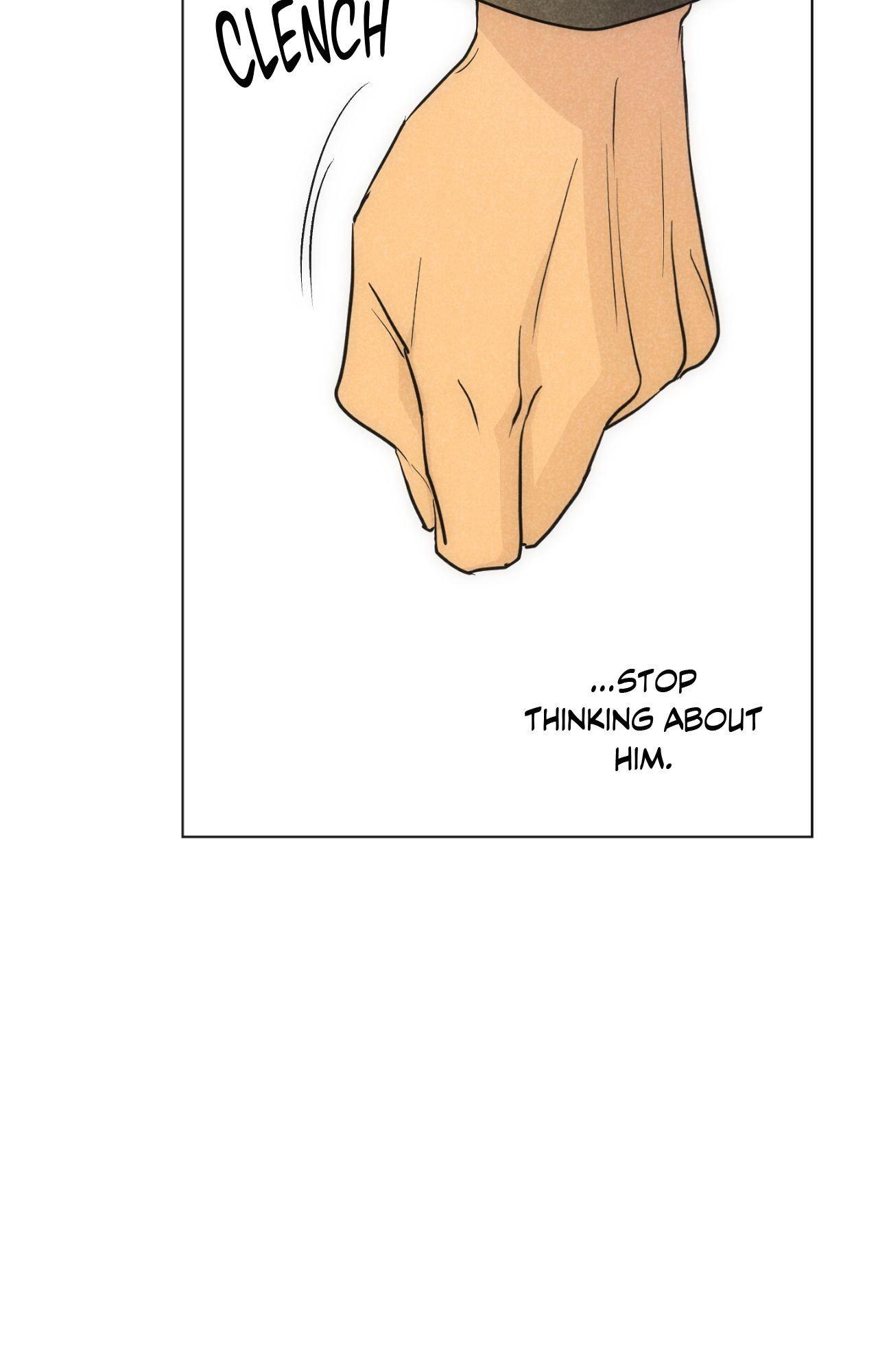 Spinach Bouquet Chapter 146 page 48 - 