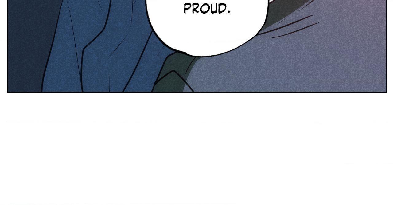 Spinach Bouquet Chapter 146 page 6 - 
