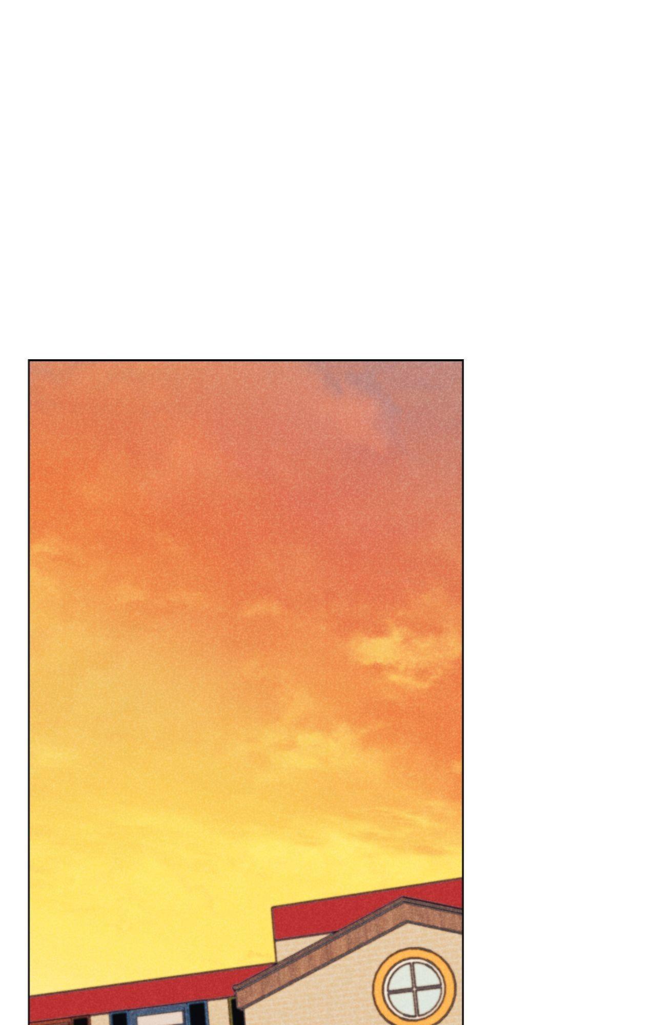 Spinach Bouquet Chapter 146 page 52 - 