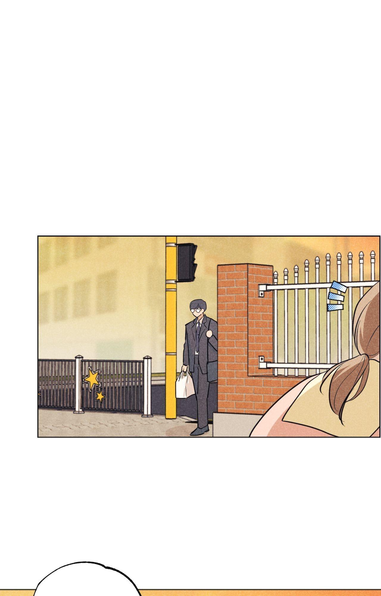 Spinach Bouquet Chapter 146 page 54 - 