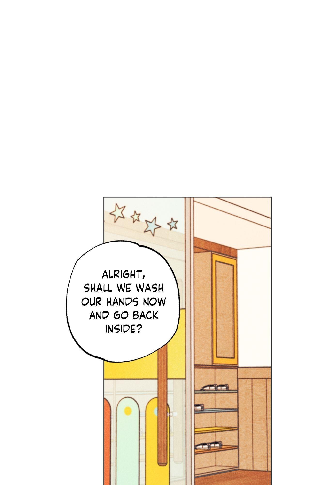 Spinach Bouquet Chapter 146 page 57 - 