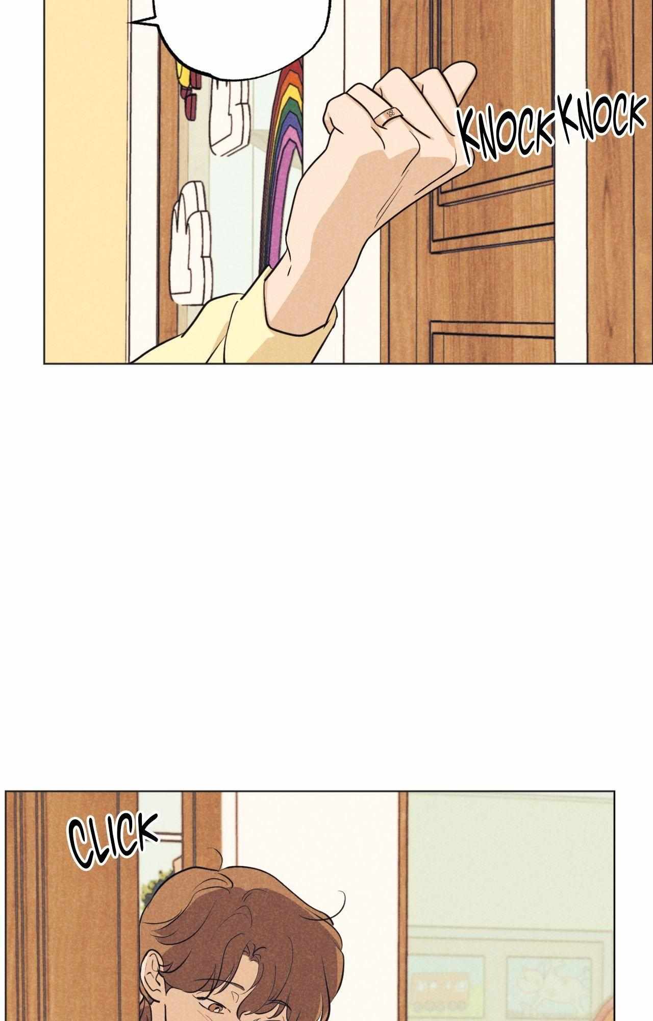 Spinach Bouquet Chapter 146 page 61 - 
