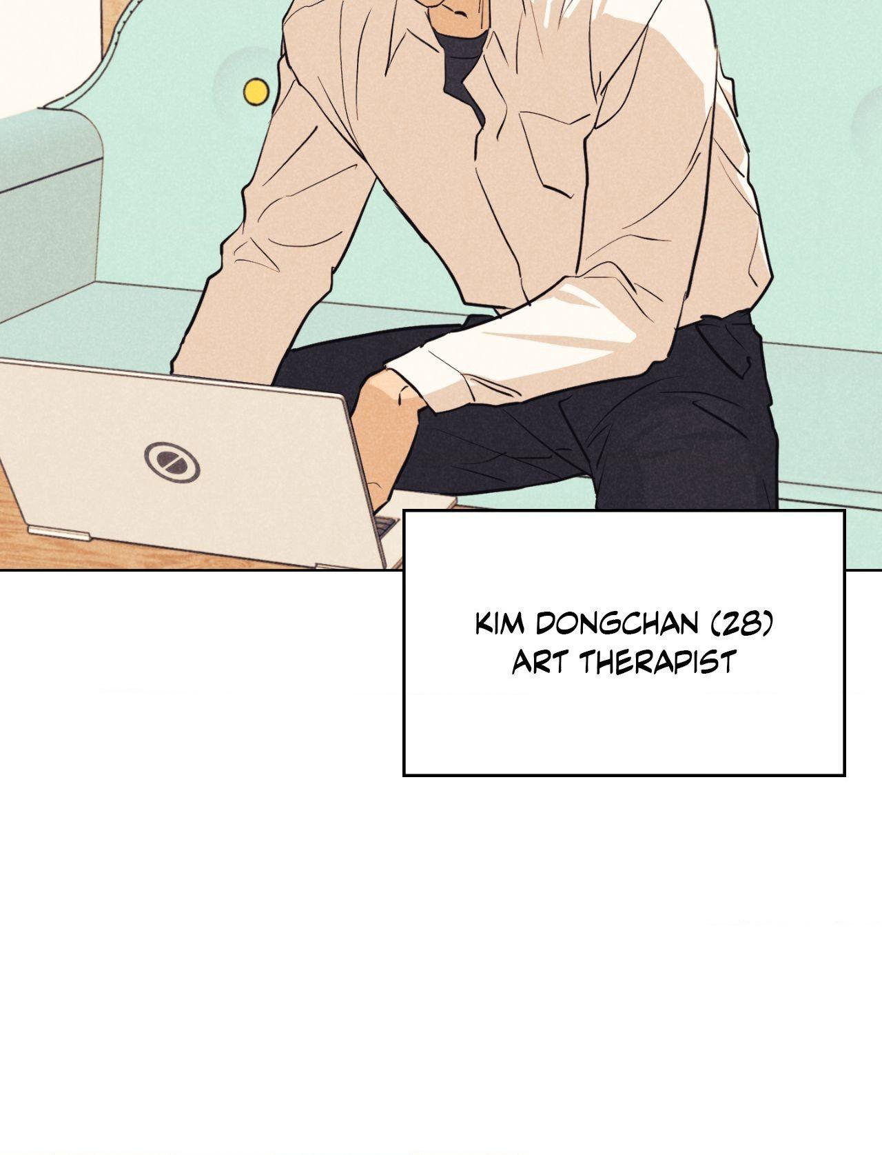 Spinach Bouquet Chapter 146 page 63 - 
