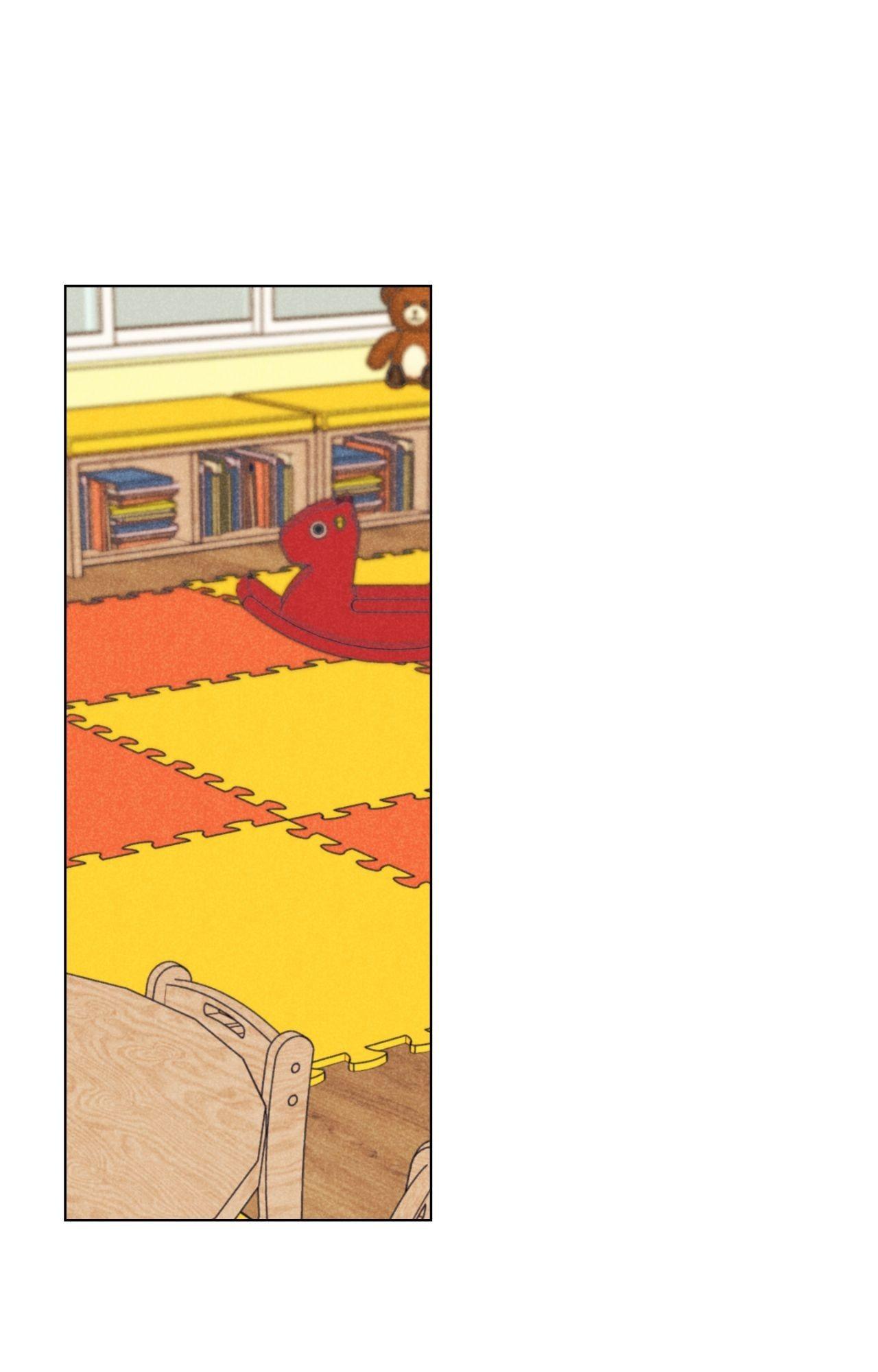 Spinach Bouquet Chapter 146 page 64 - 