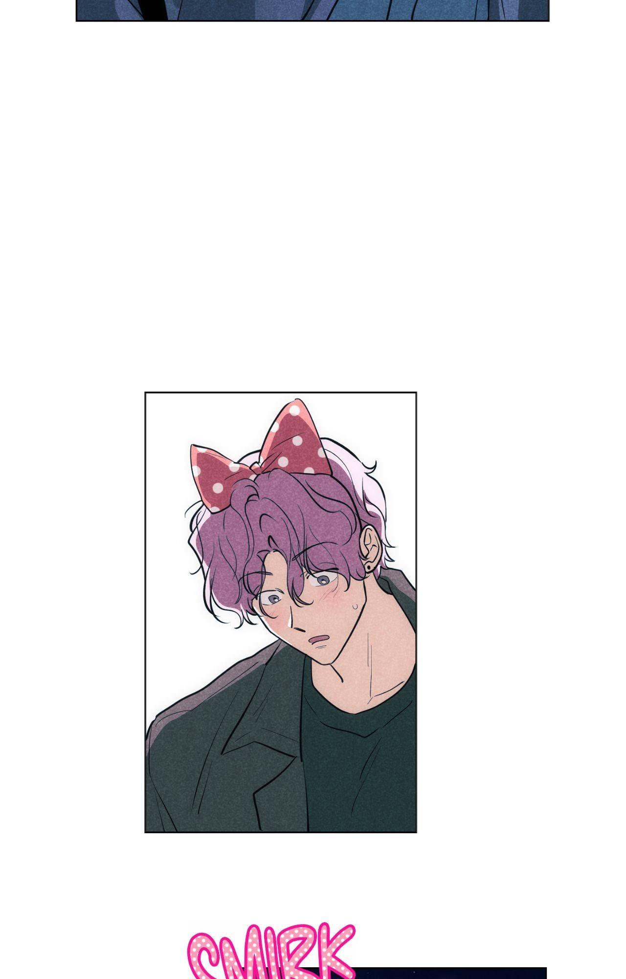 Spinach Bouquet Chapter 146 page 8 - 