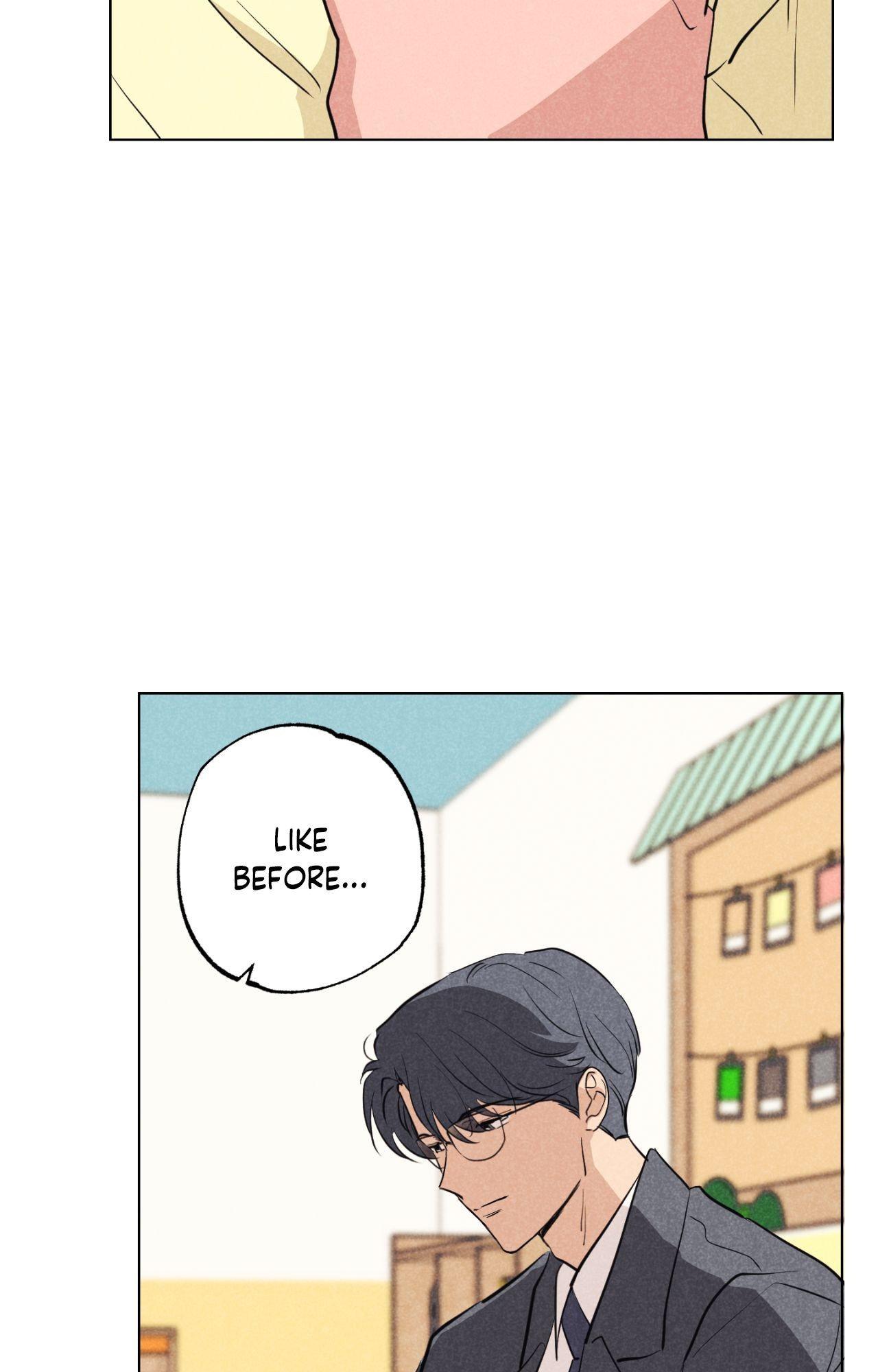 Spinach Bouquet Chapter 146 page 72 - 