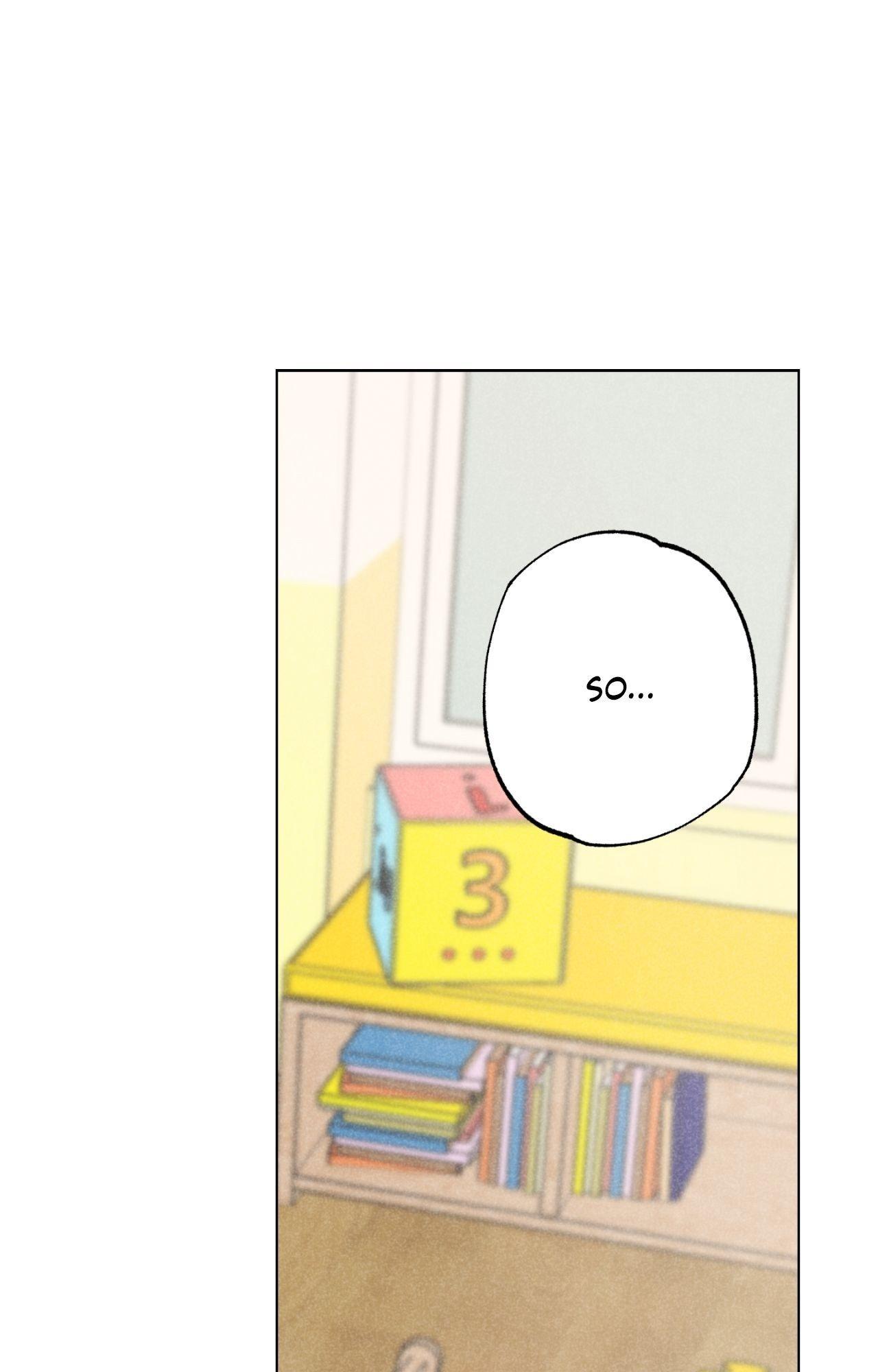 Spinach Bouquet Chapter 146 page 77 - 