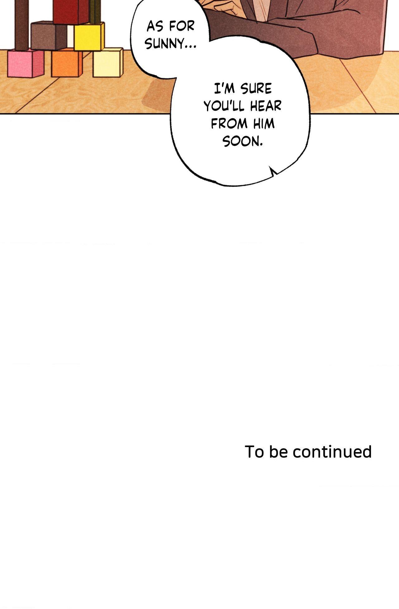 Spinach Bouquet Chapter 146 page 79 - 