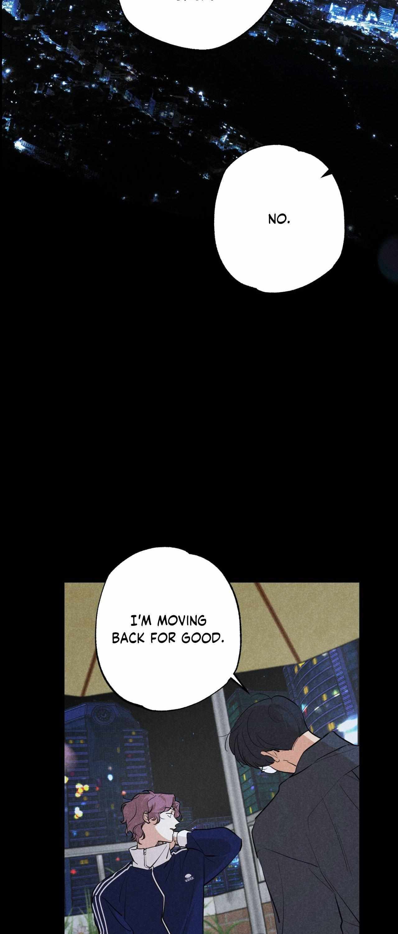 Spinach Bouquet Chapter 147 page 26 - 