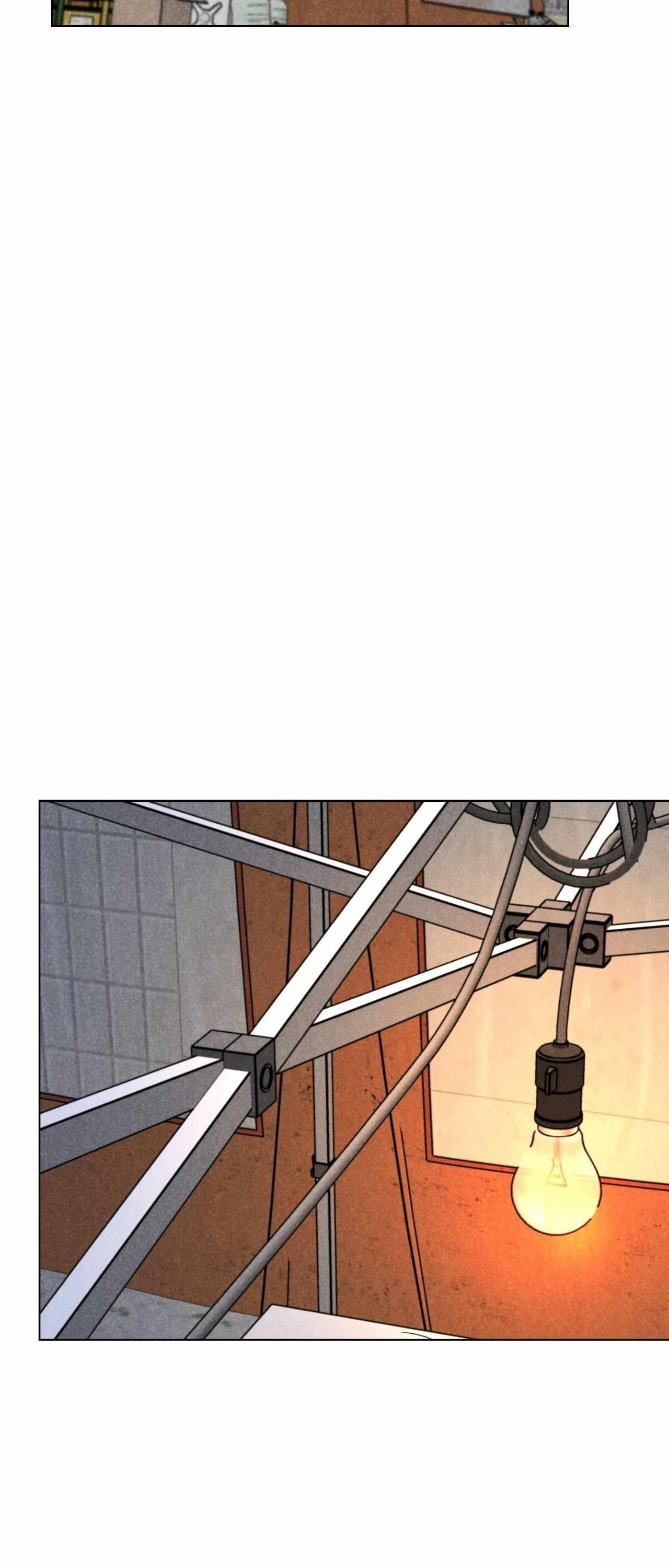 Spinach Bouquet Chapter 147 page 48 - 