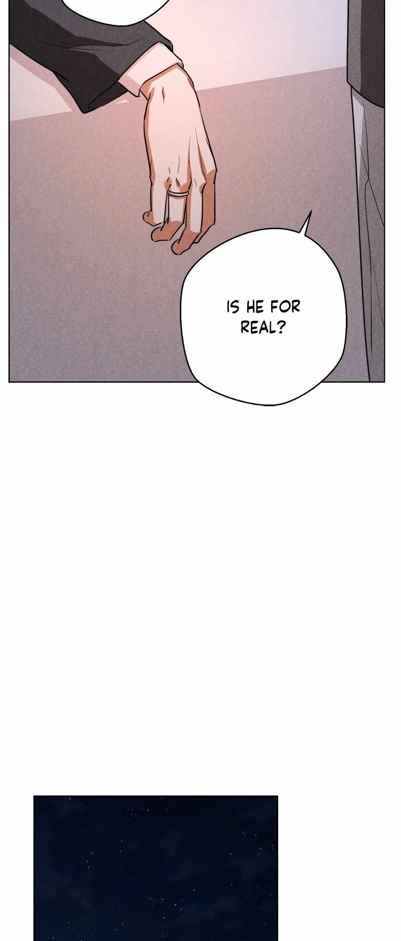 Spinach Bouquet Chapter 147 page 51 - 
