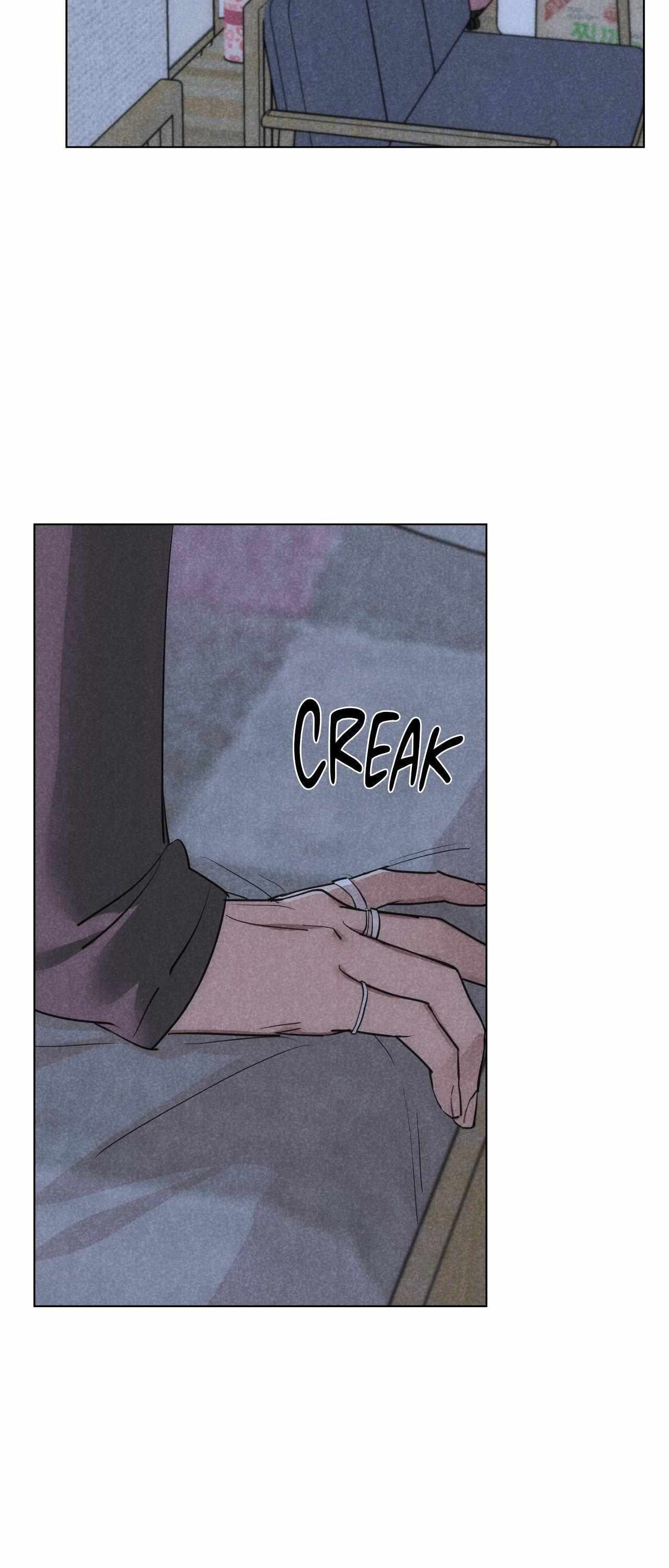 Spinach Bouquet Chapter 147 page 53 - 