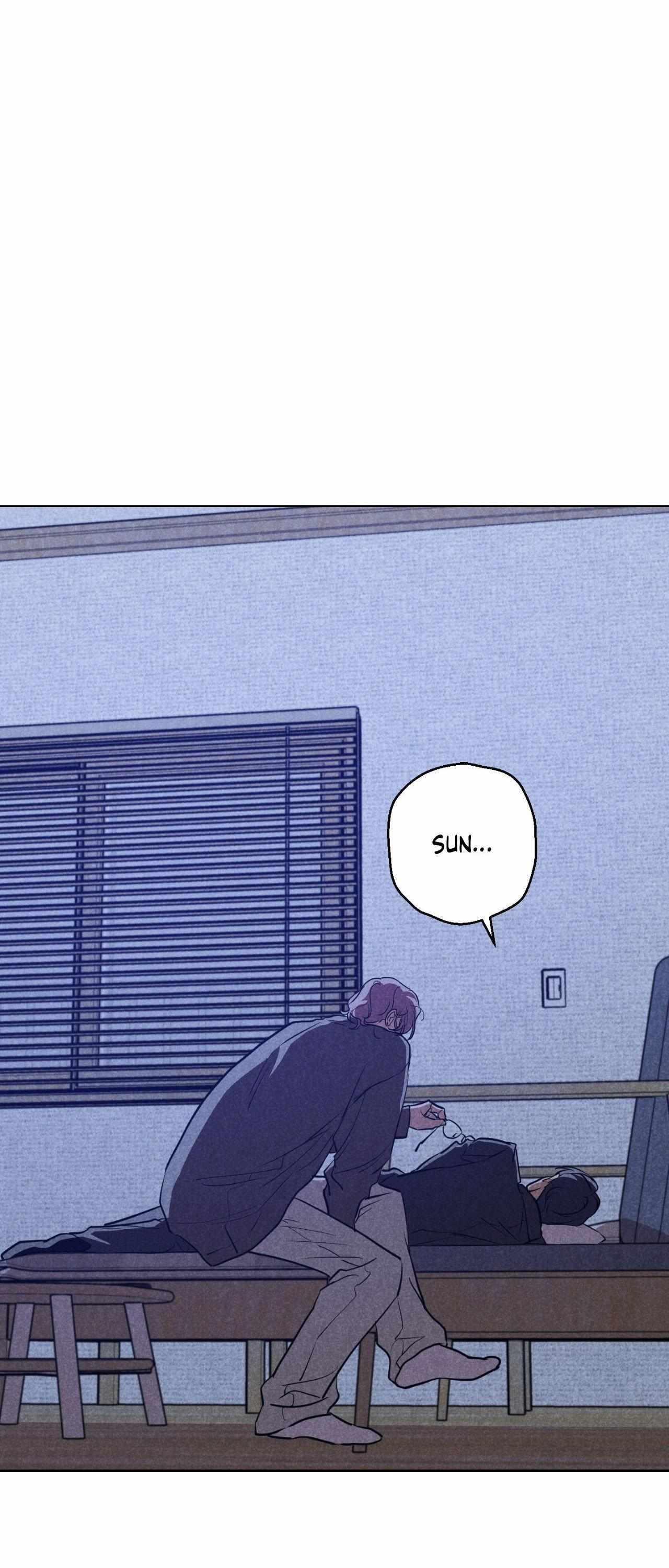 Spinach Bouquet Chapter 147 page 56 - 