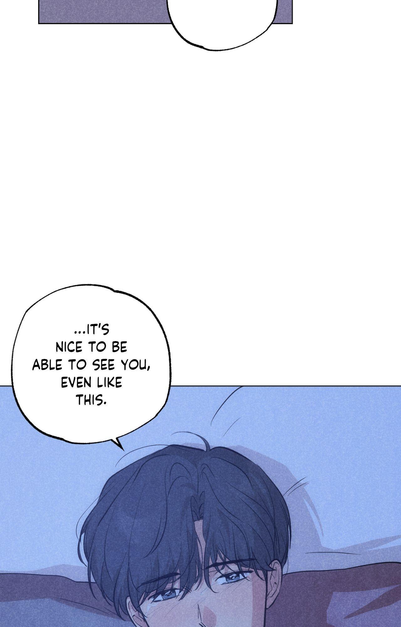 Spinach Bouquet Chapter 148 page 11 - 
