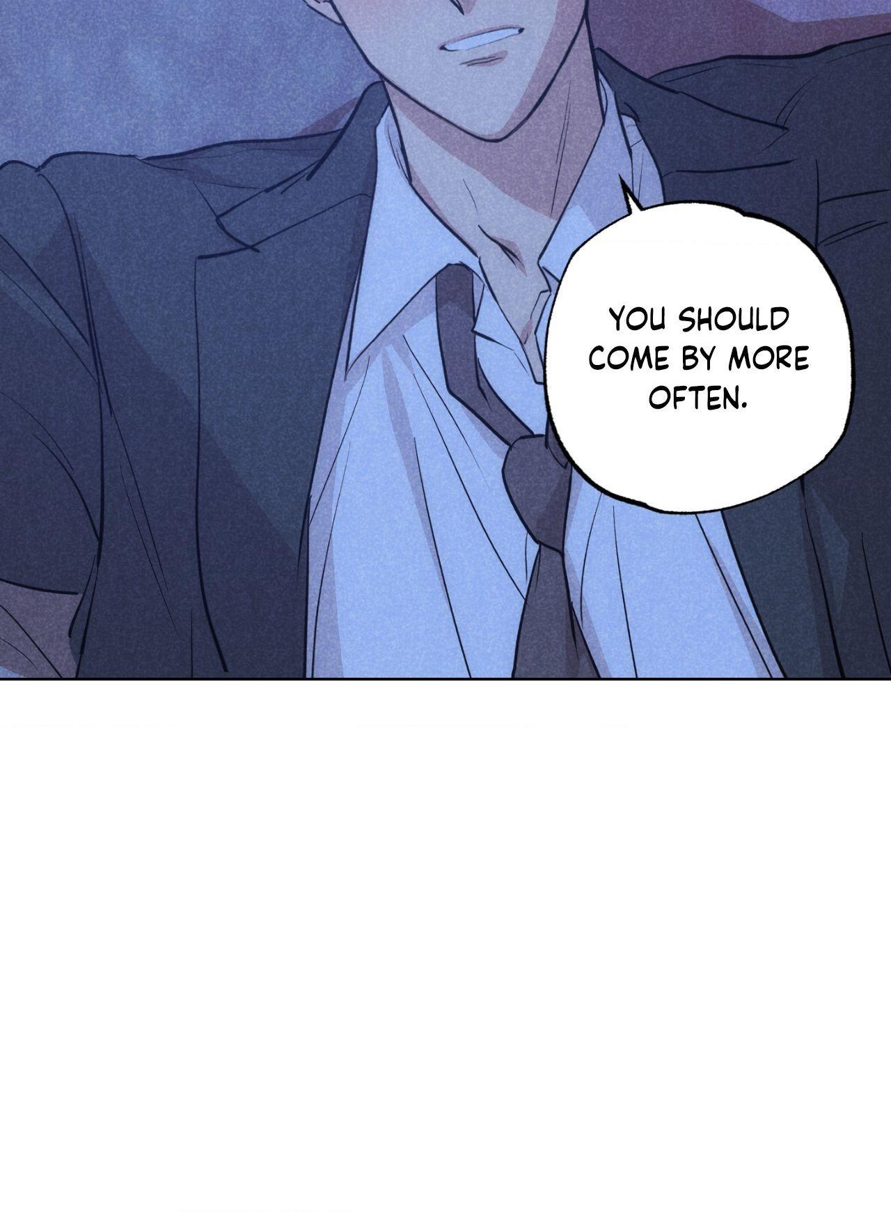 Spinach Bouquet Chapter 148 page 12 - 