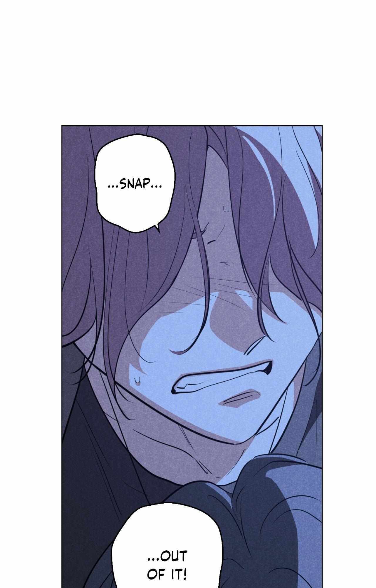Spinach Bouquet Chapter 148 page 16 - 