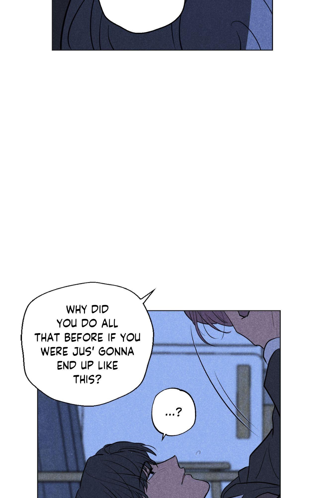 Spinach Bouquet Chapter 148 page 17 - 