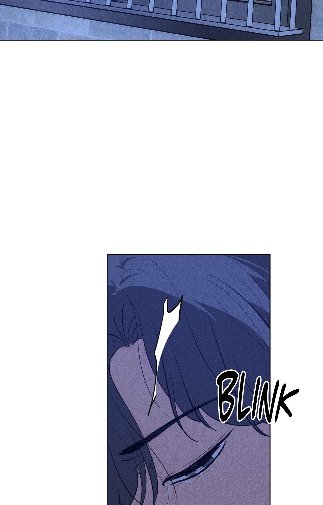 Spinach Bouquet Chapter 148 page 3 - 