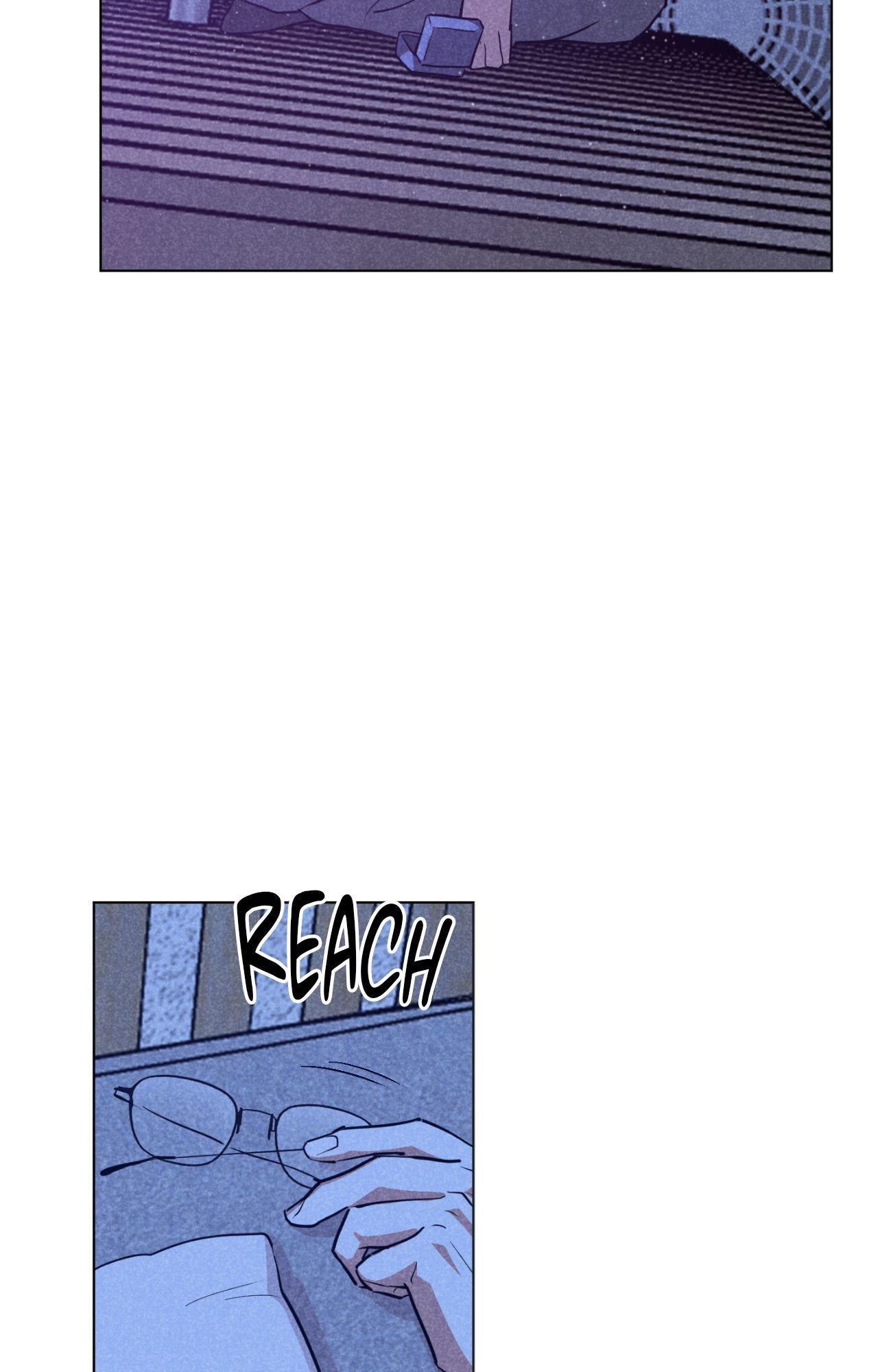 Spinach Bouquet Chapter 148 page 21 - 