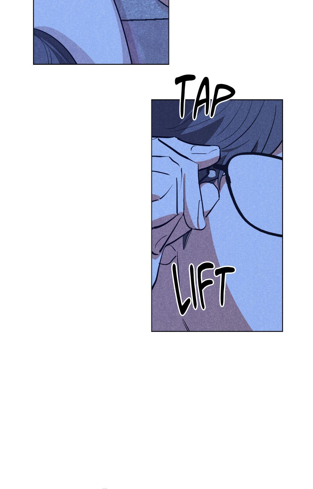 Spinach Bouquet Chapter 148 page 22 - 