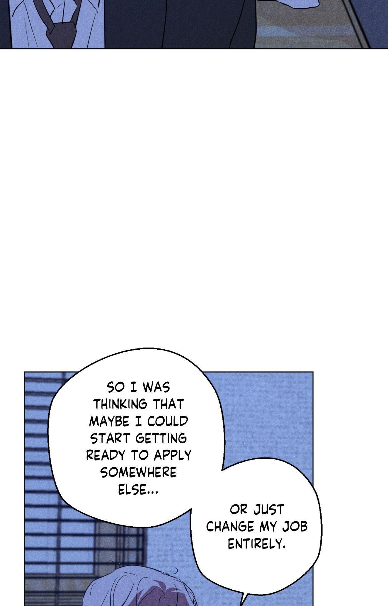 Spinach Bouquet Chapter 148 page 29 - 
