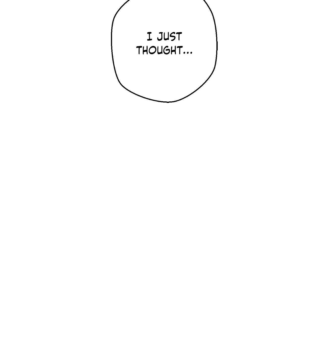 Spinach Bouquet Chapter 148 page 37 - 