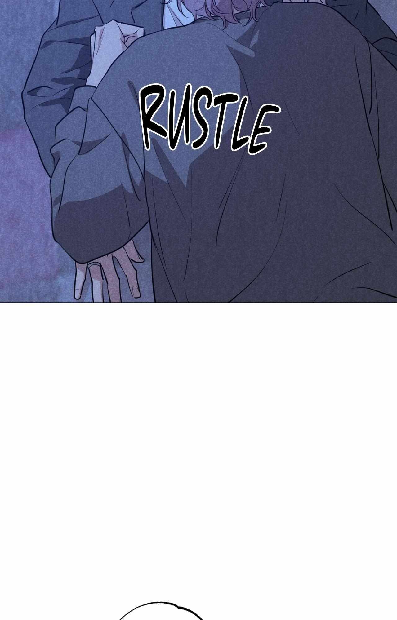 Spinach Bouquet Chapter 148 page 5 - 