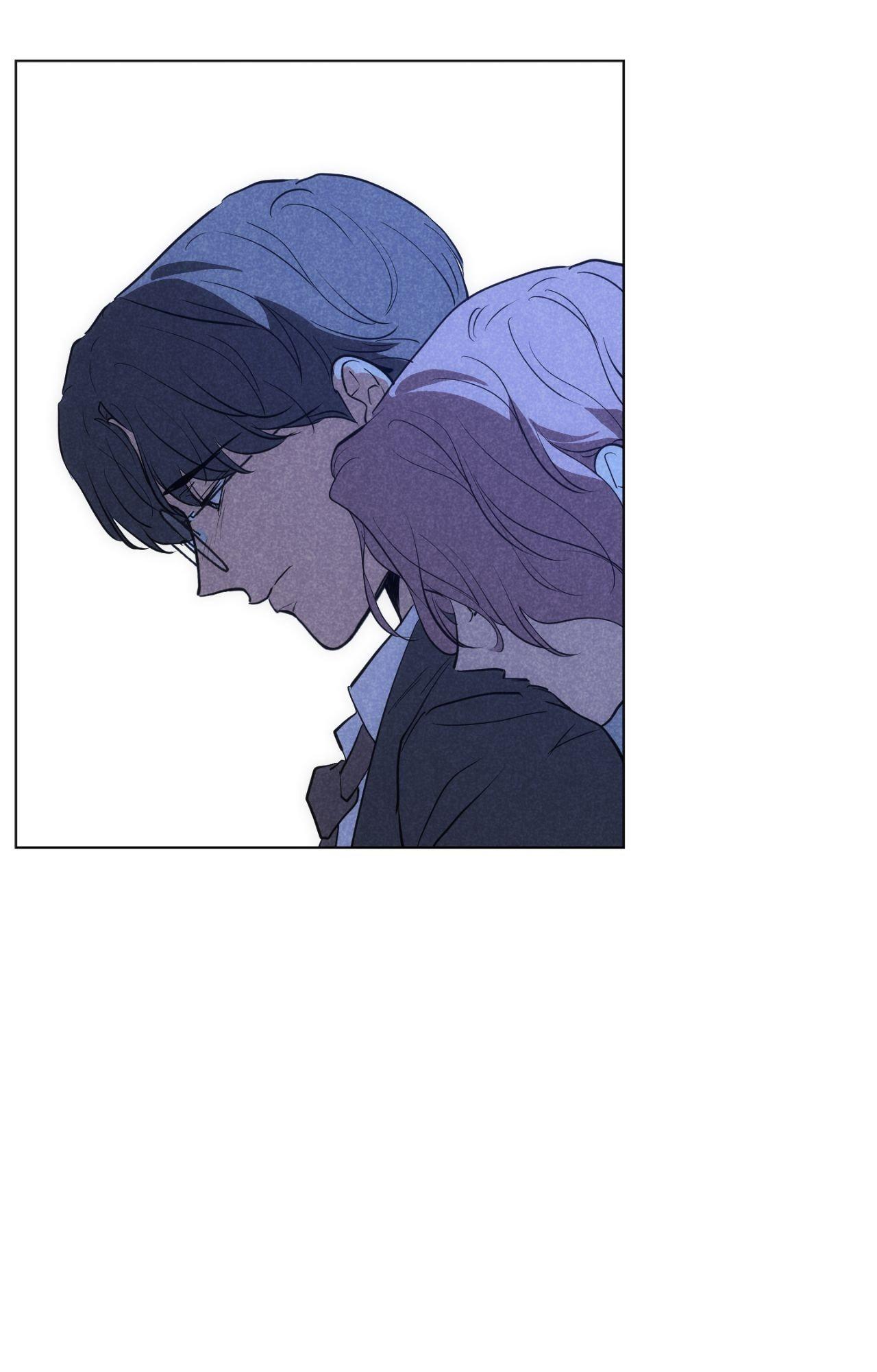 Spinach Bouquet Chapter 148 page 42 - 