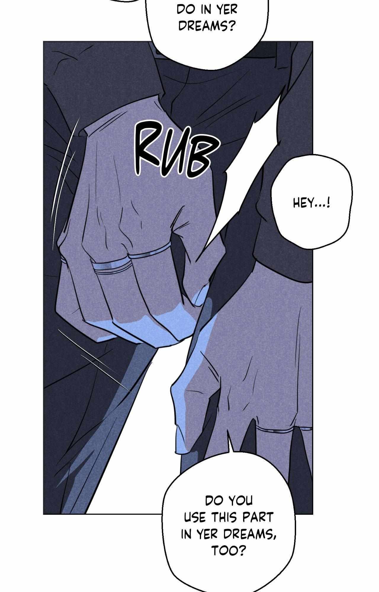 Spinach Bouquet Chapter 148 page 56 - 