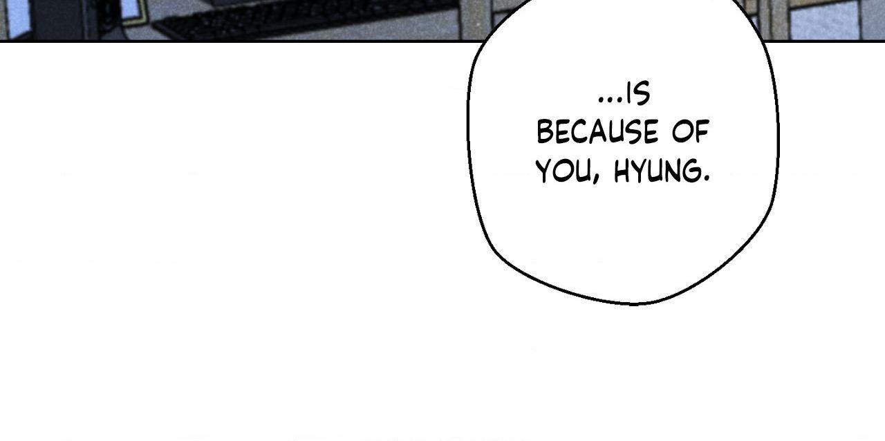 Spinach Bouquet Chapter 148 page 70 - 