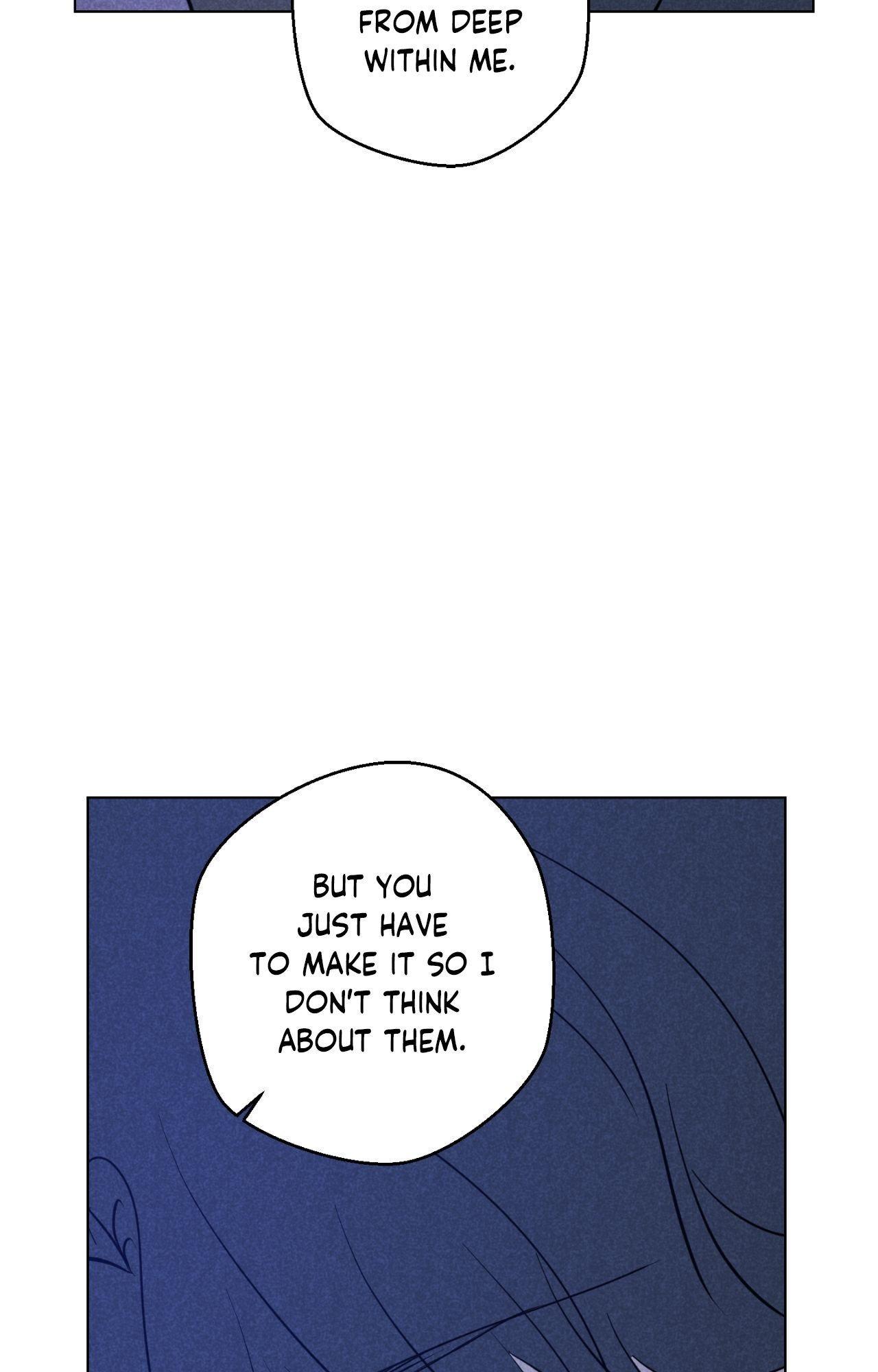 Spinach Bouquet Chapter 148 page 72 - 