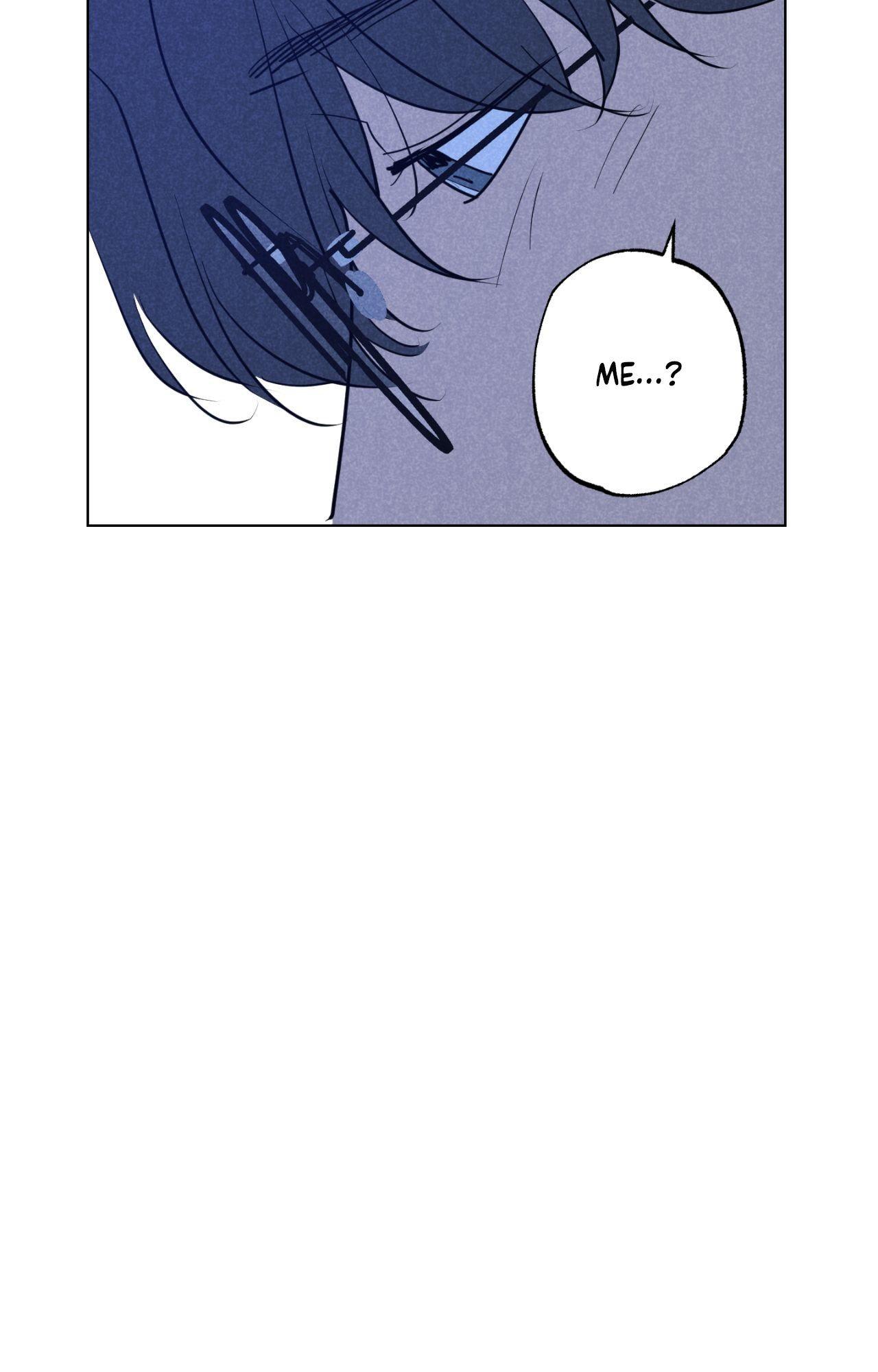 Spinach Bouquet Chapter 148 page 73 - 