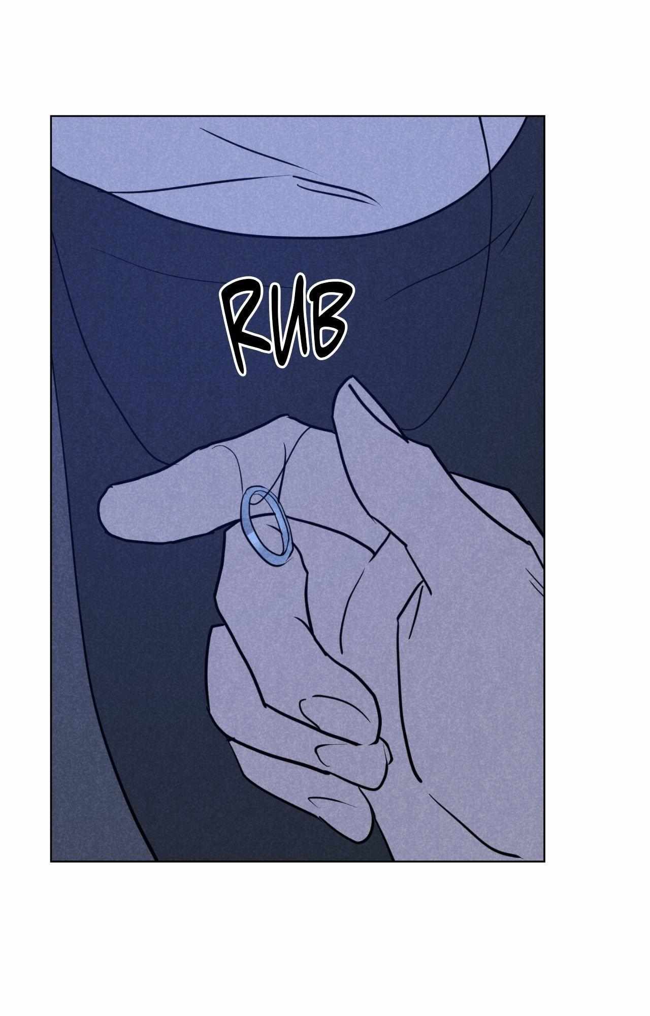 Spinach Bouquet Chapter 148 page 74 - 
