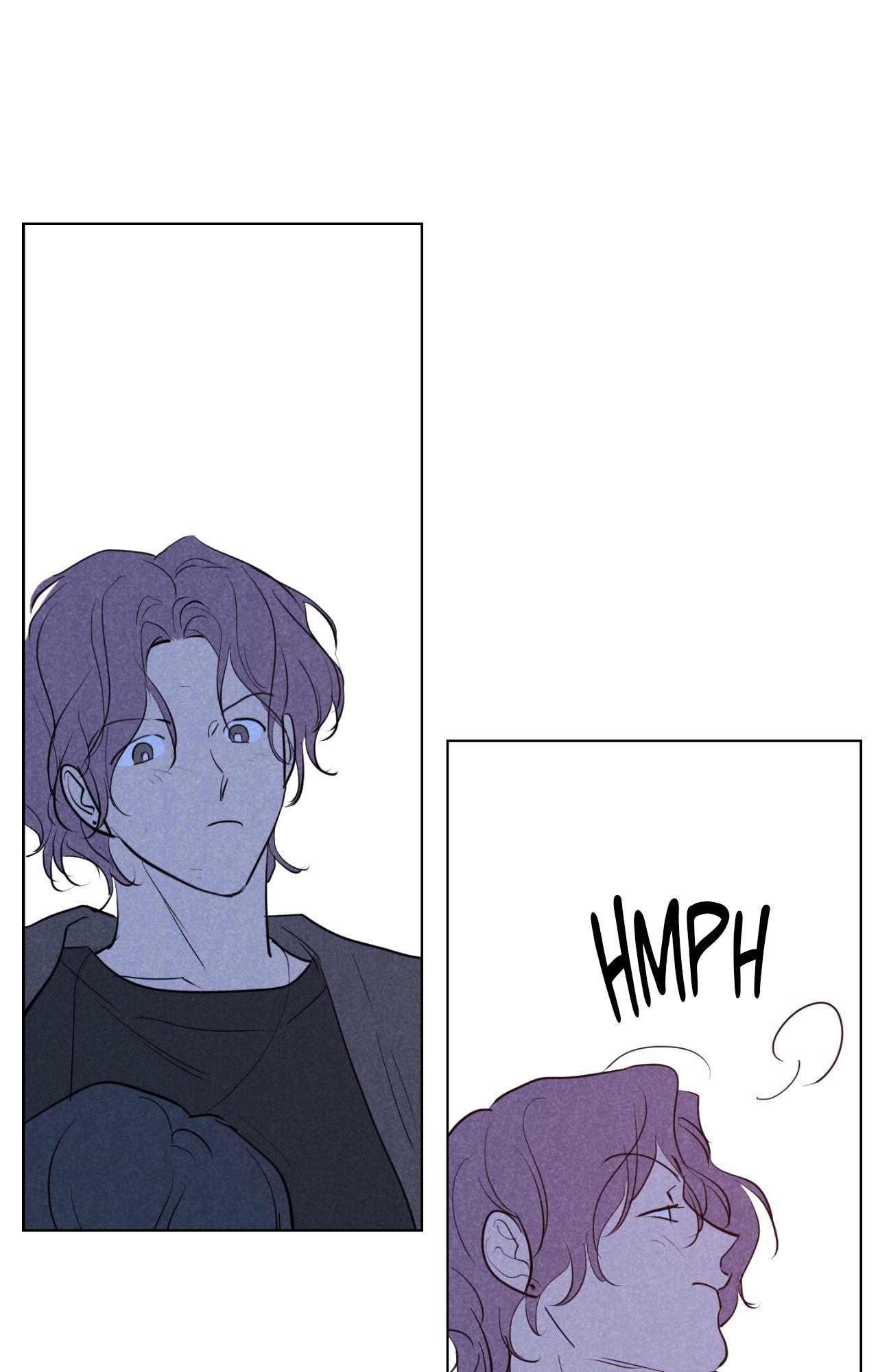 Spinach Bouquet Chapter 148 page 75 - 