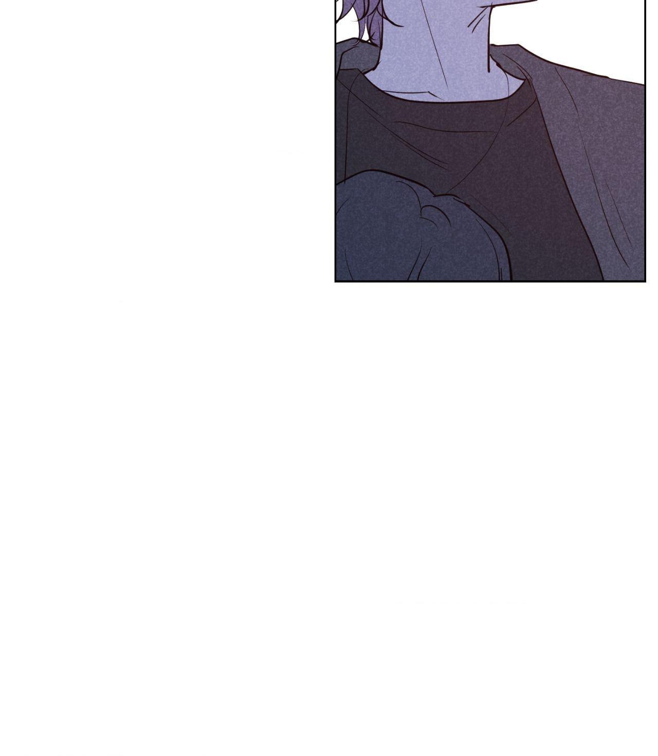 Spinach Bouquet Chapter 148 page 76 - 