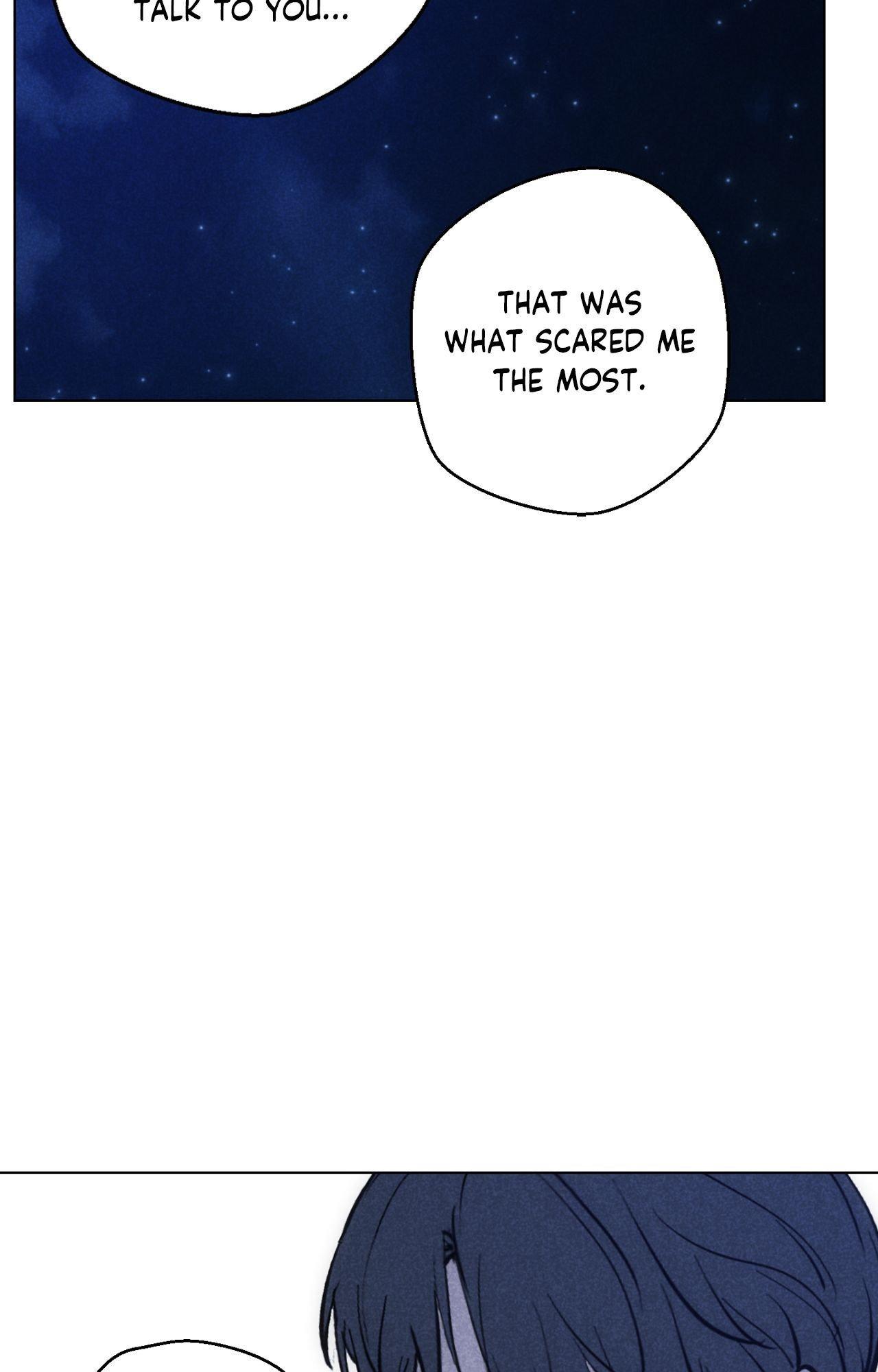 Spinach Bouquet Chapter 148 page 79 - 